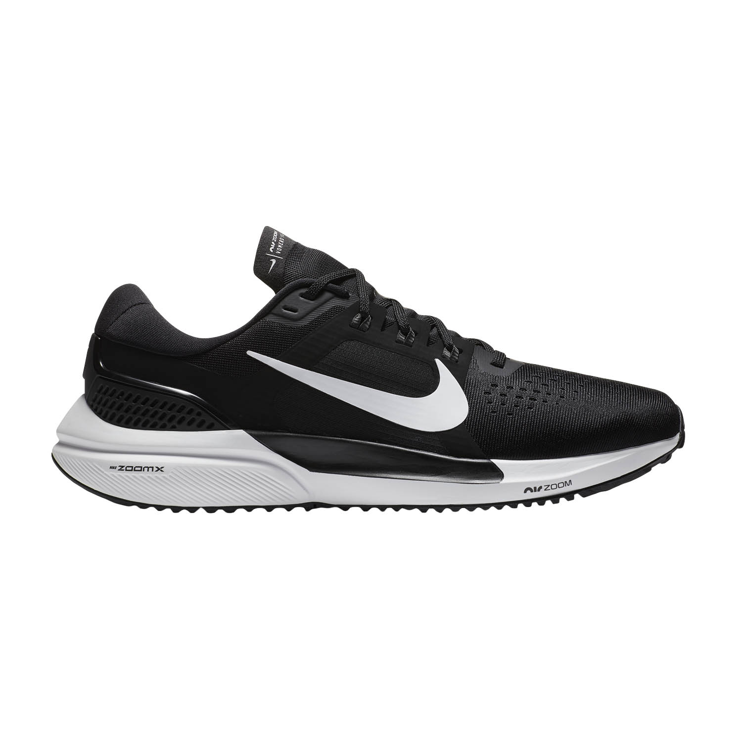 Buy > nike air zoom vome > in stock