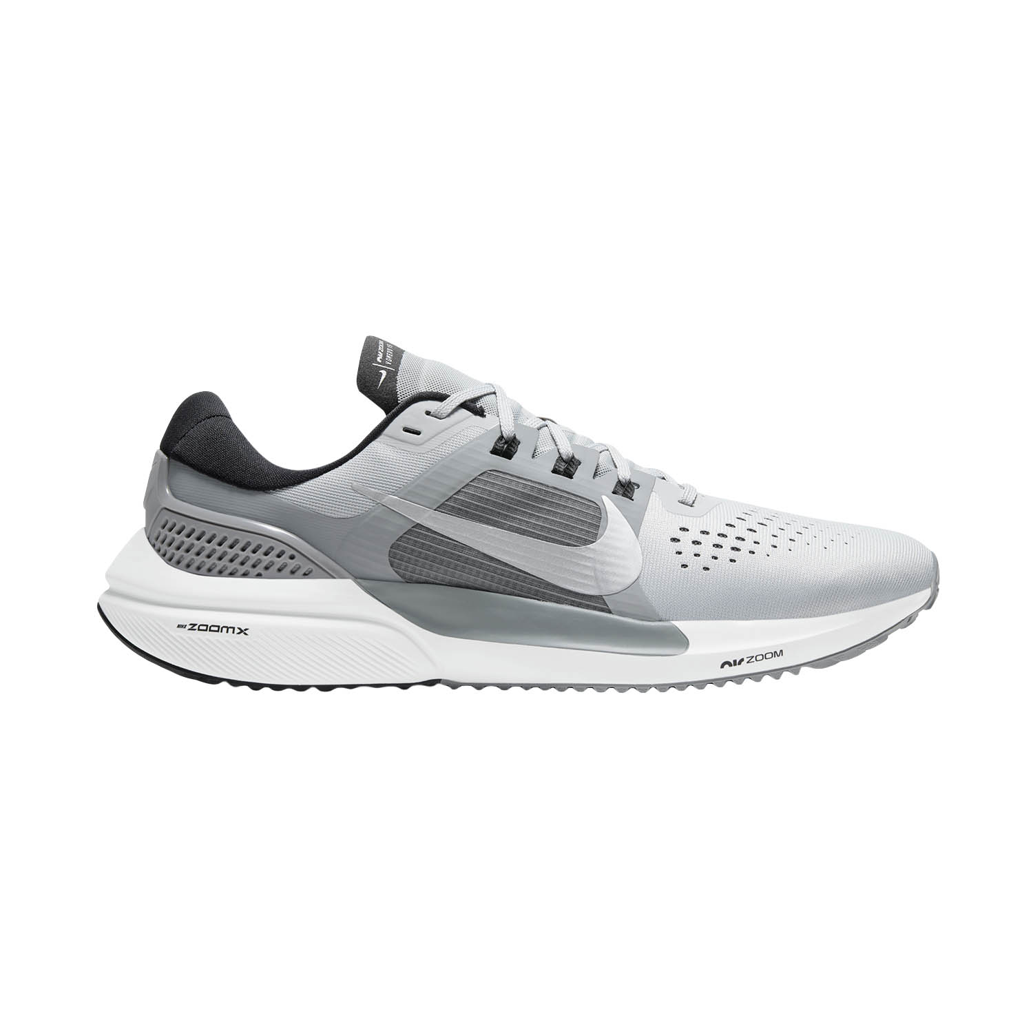 nike zoom vomero 12 giá