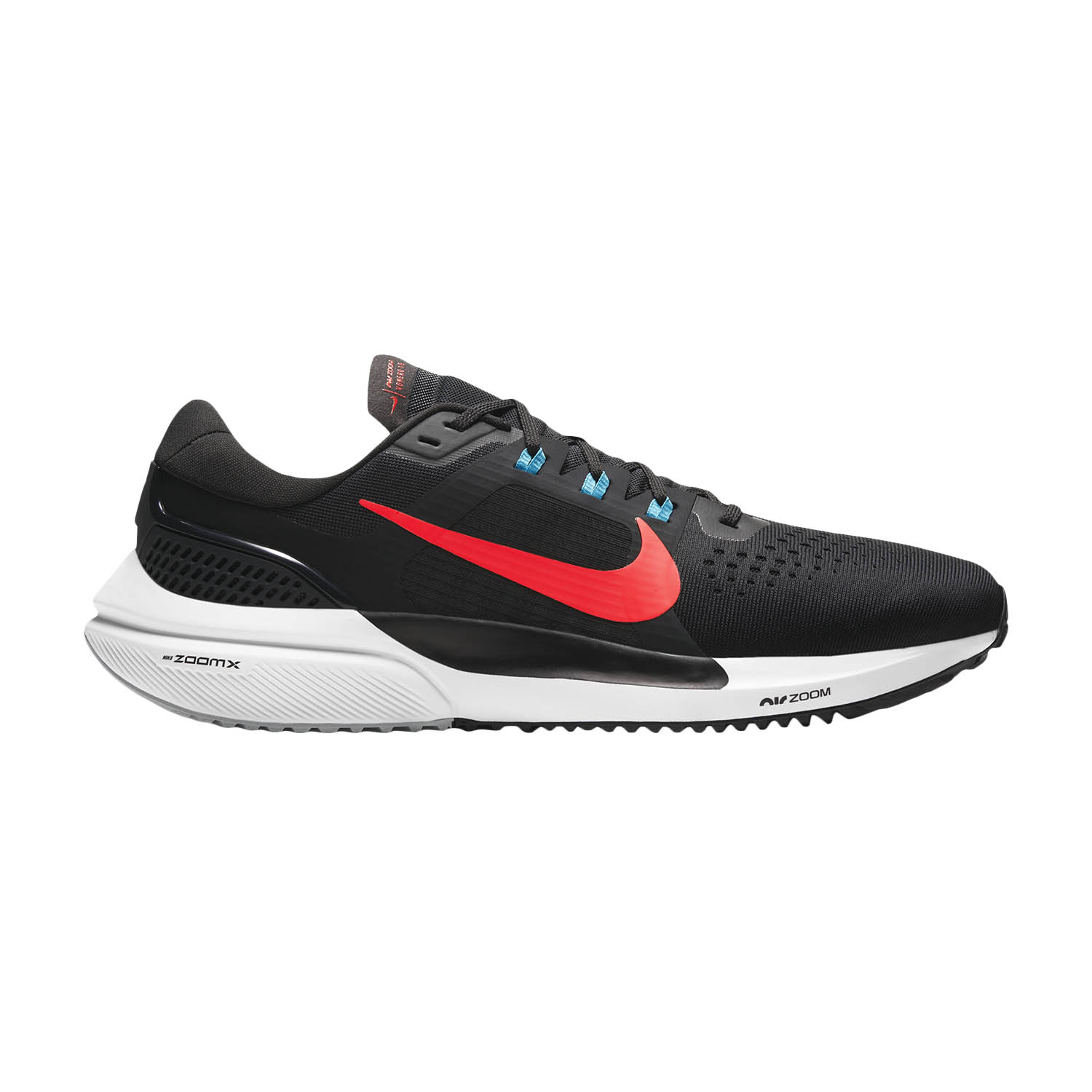 nike blue light discount