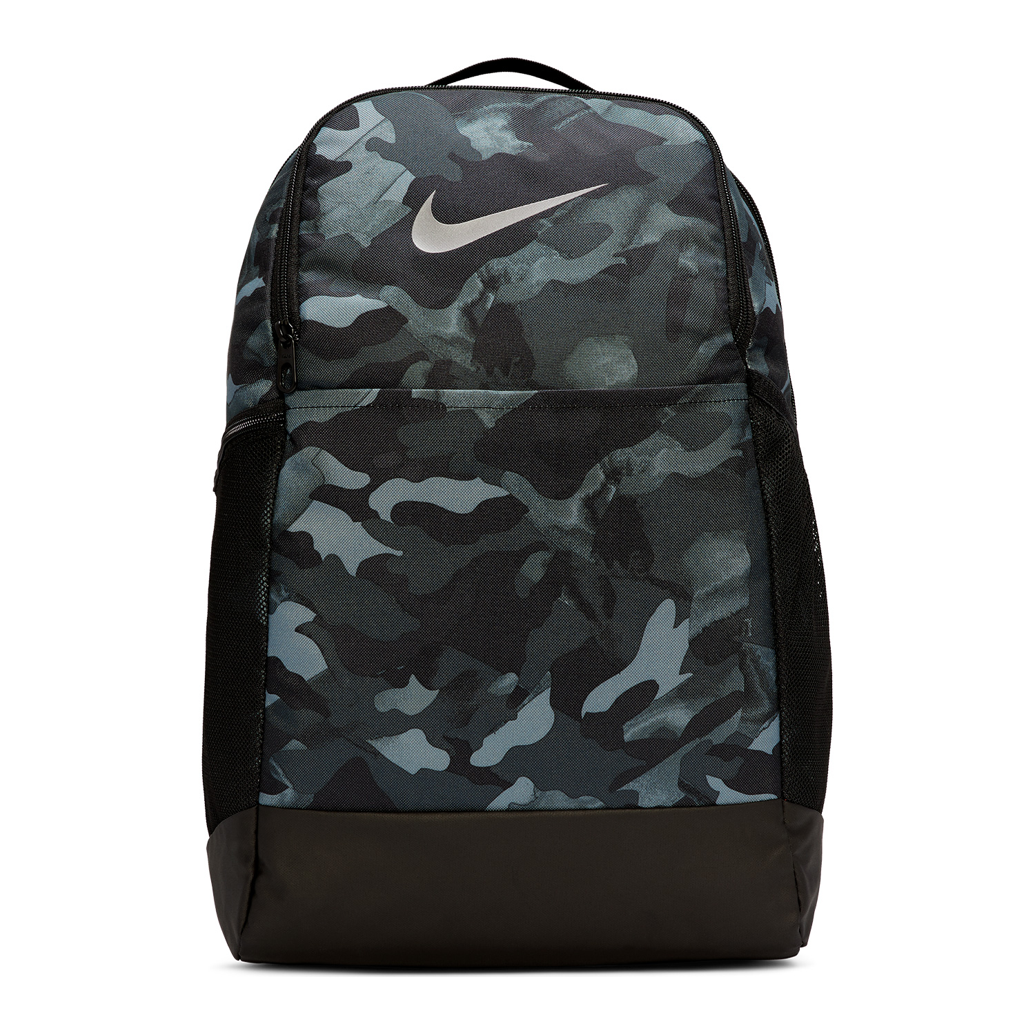 nike medium backpack