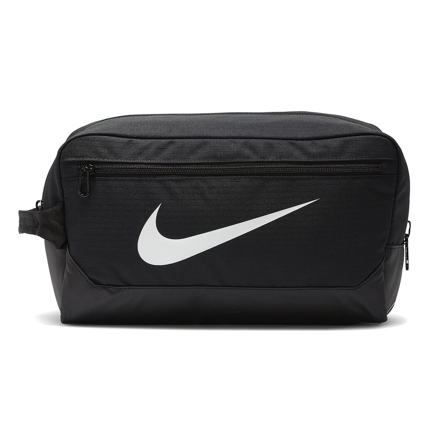 sacca porta scarpe nike