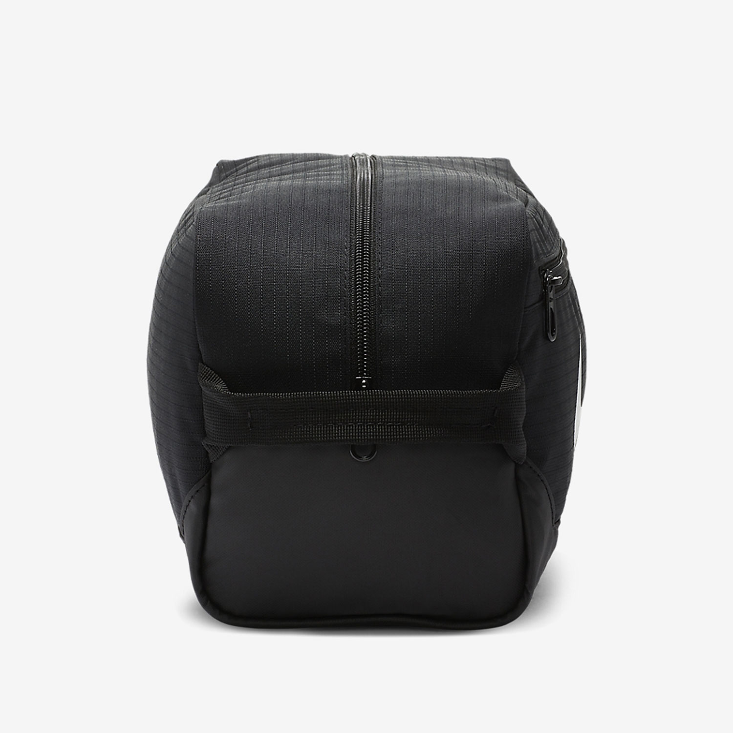 sacca porta scarpe nike