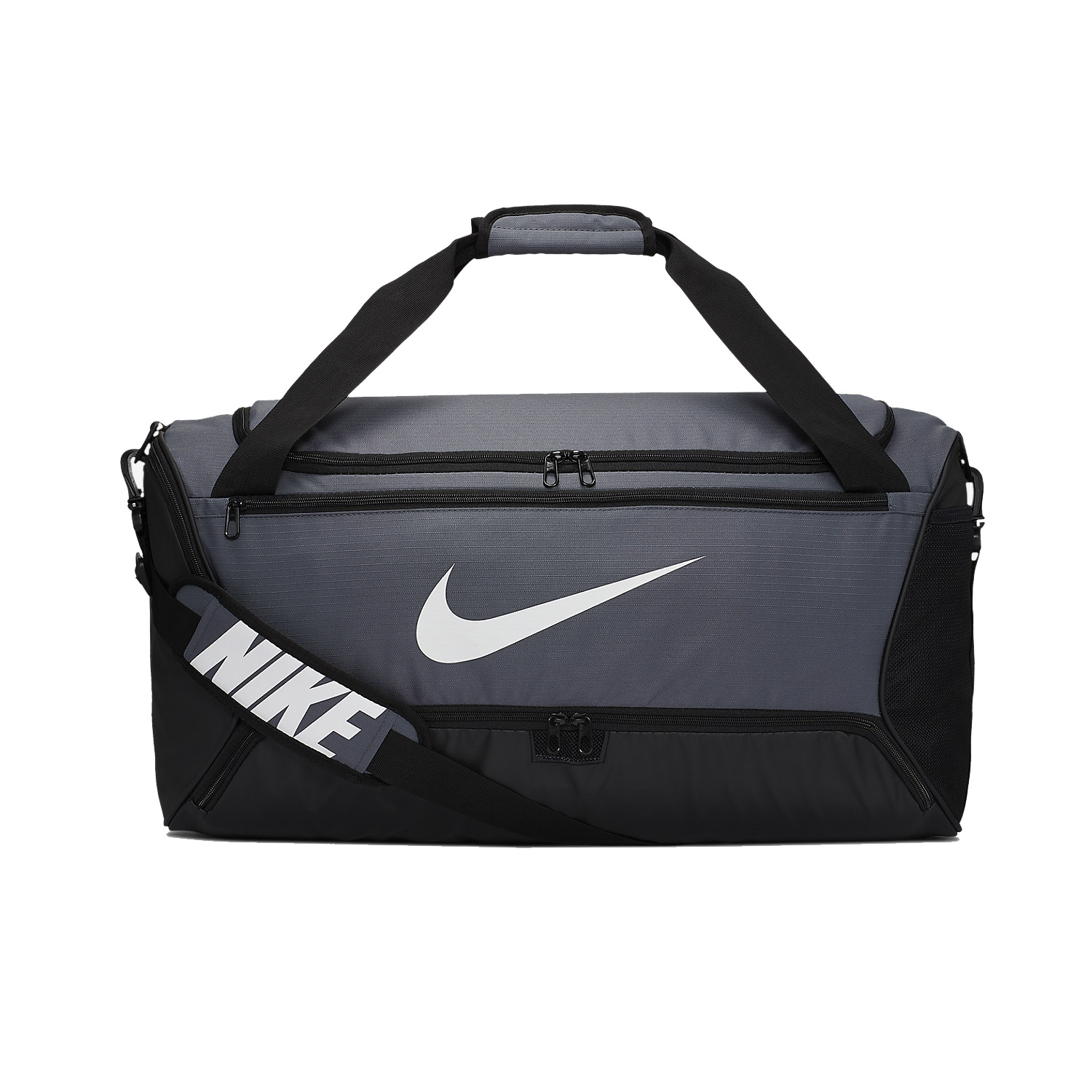 Nike Brasilia Medium Duffle Training 