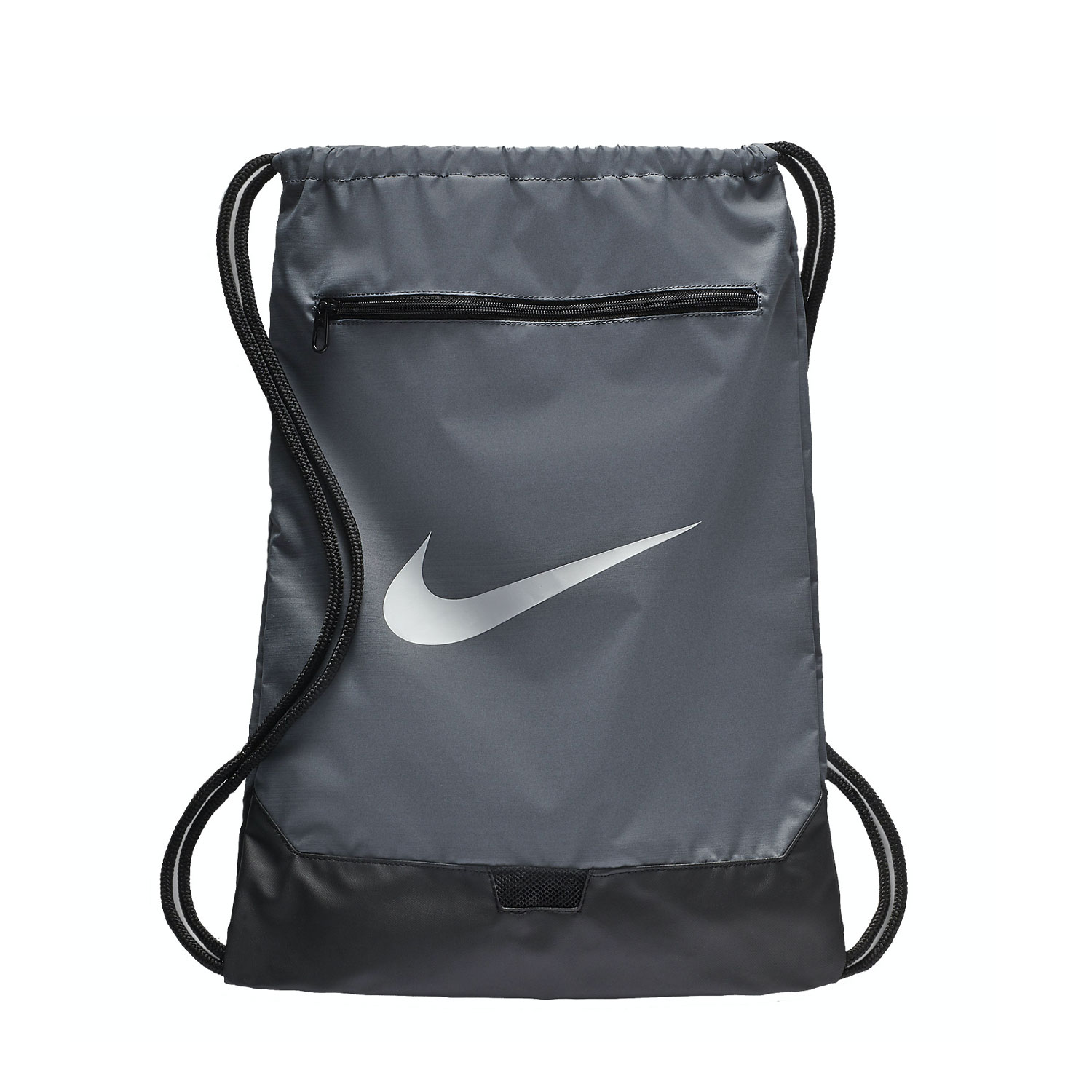 retro nike long sleeve