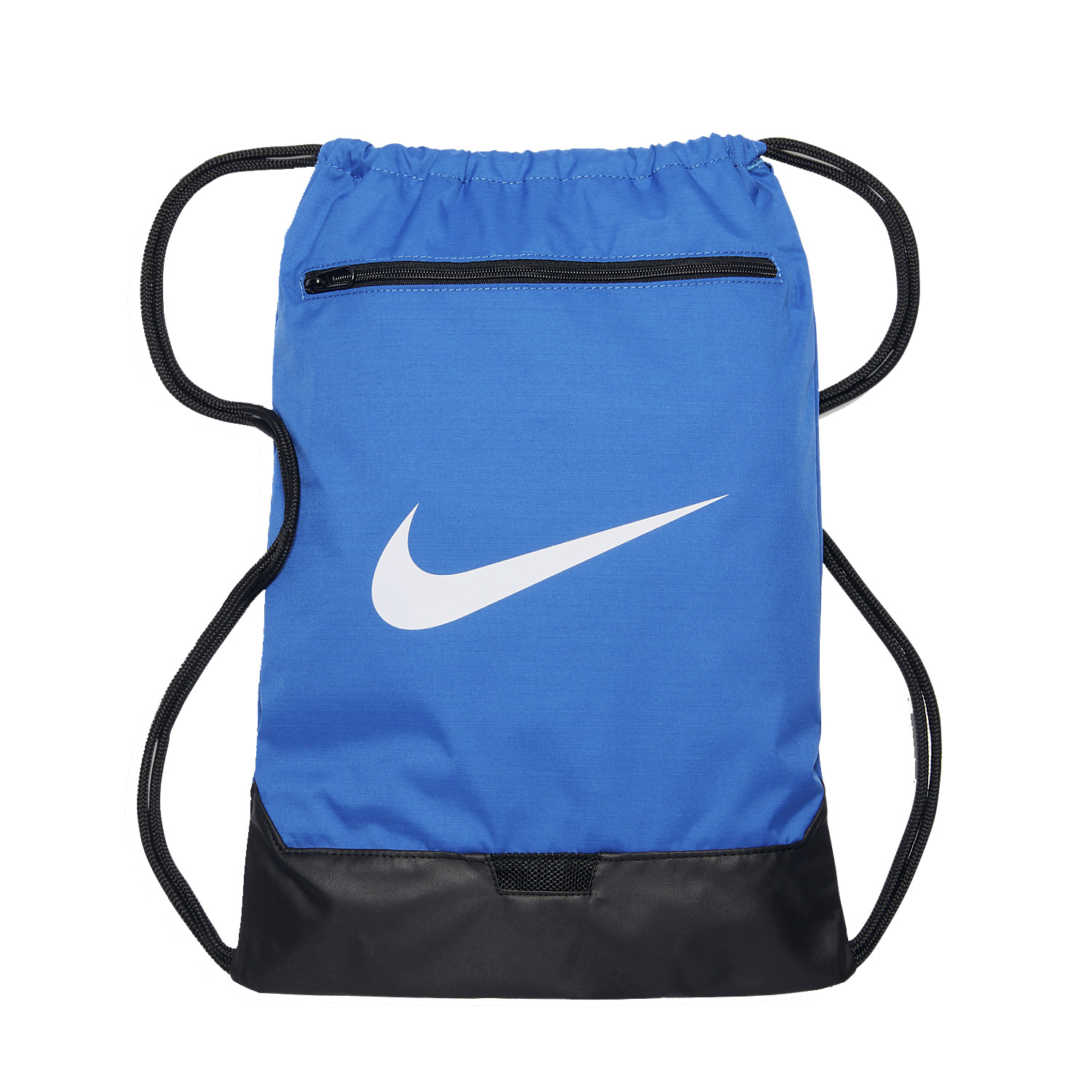 sacca nike ebay