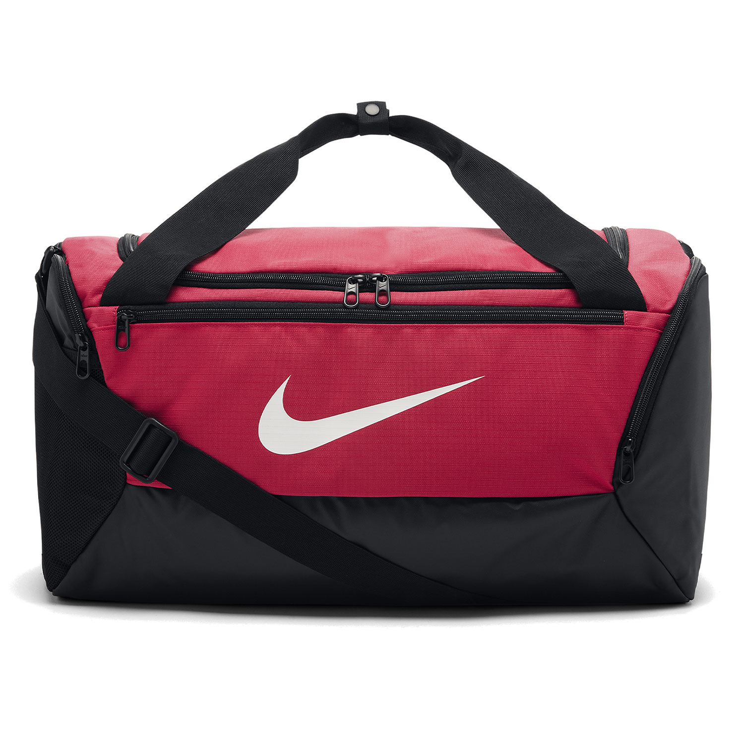 borsone nike brasilia