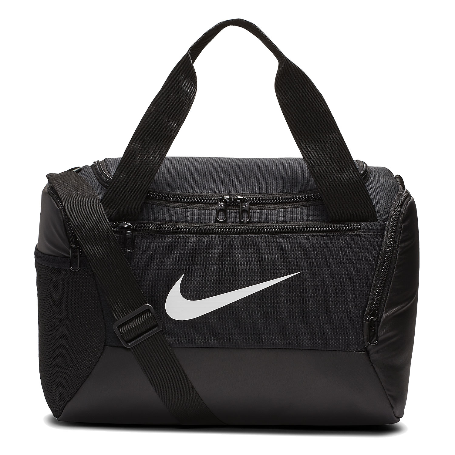 nike borsone