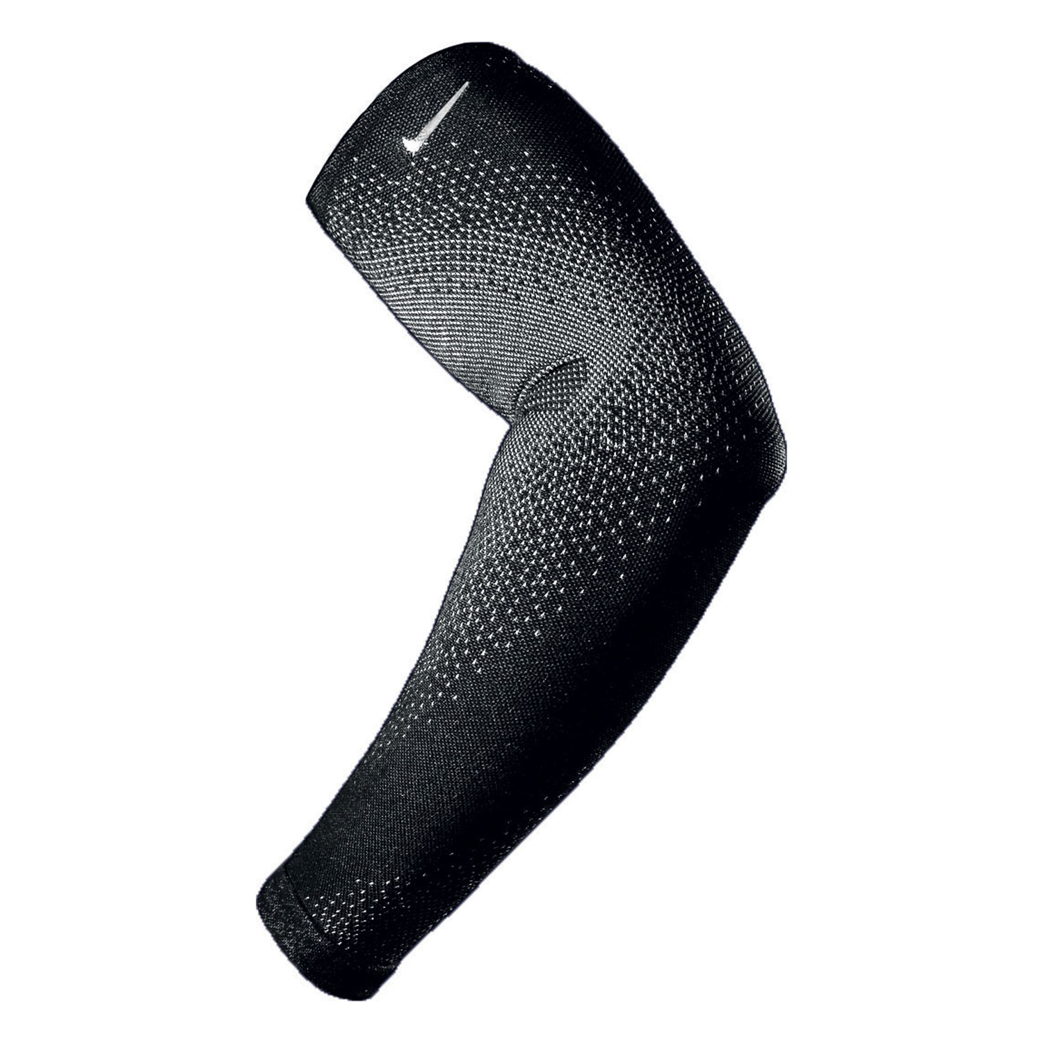 nike breaking 2 arm sleeves