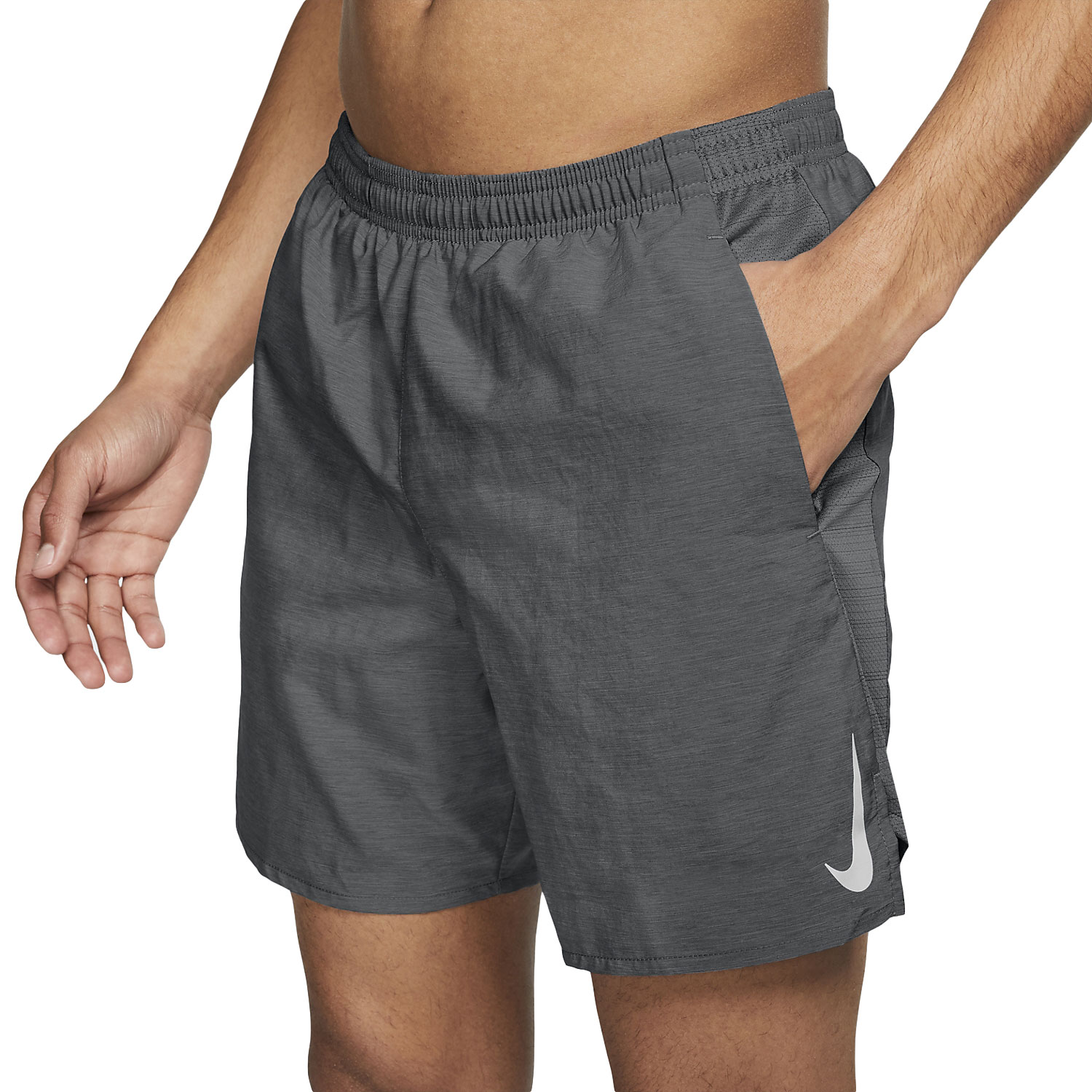 pantaloncini nike running uomo