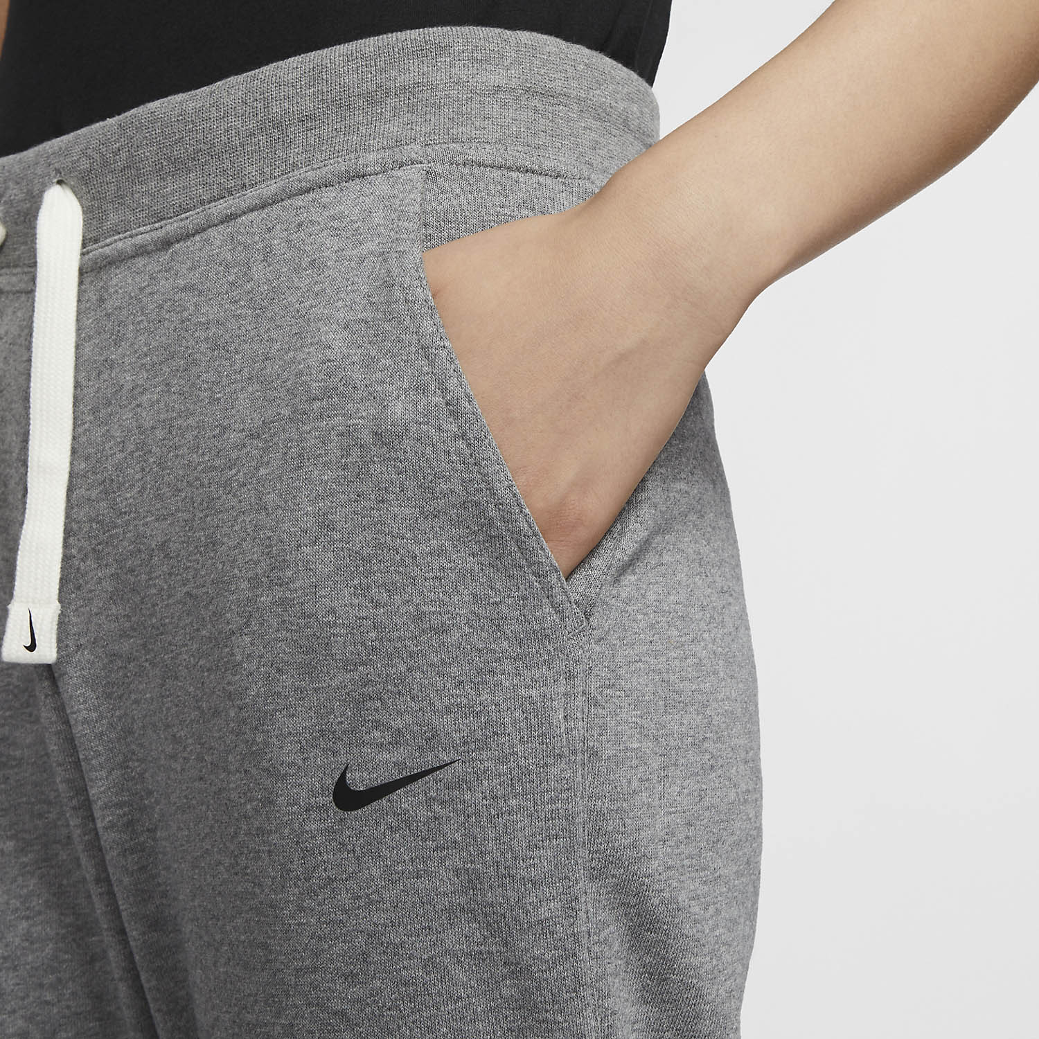 nike dry fit donna