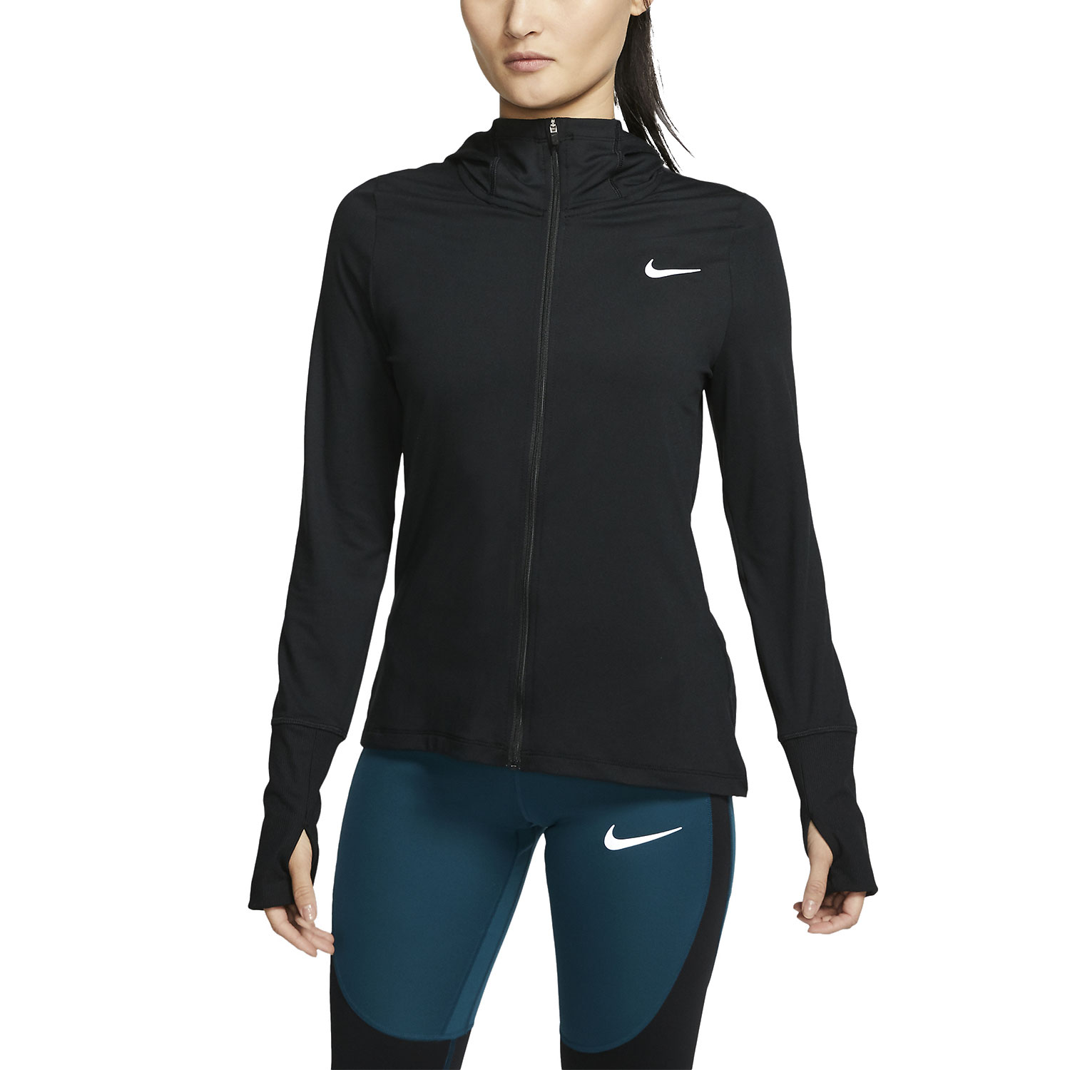 felpa nike larga felpa nike larga