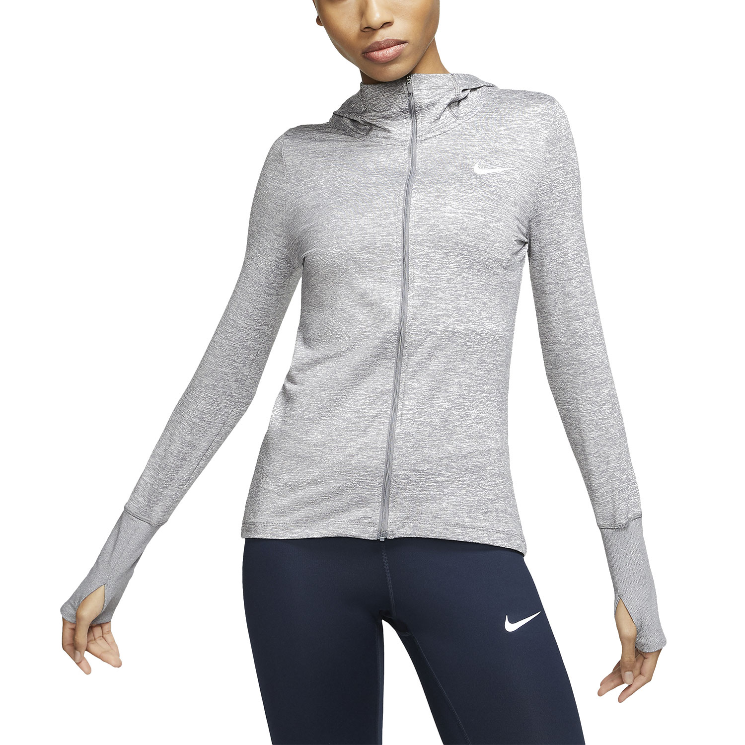 felpa nike lime felpa nike lime