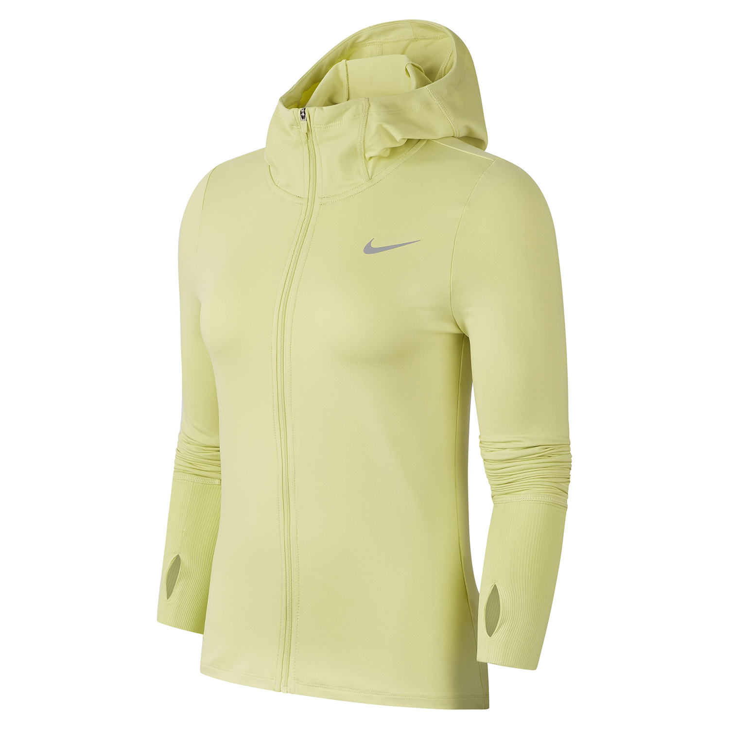 felpa nike lime felpa nike lime