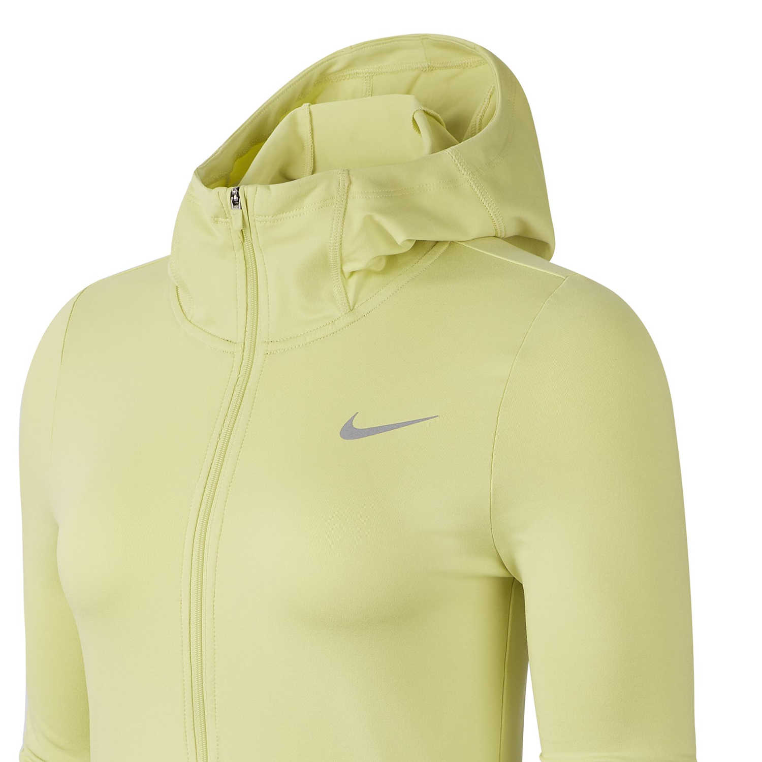felpa nike donna larga felpa nike donna larga