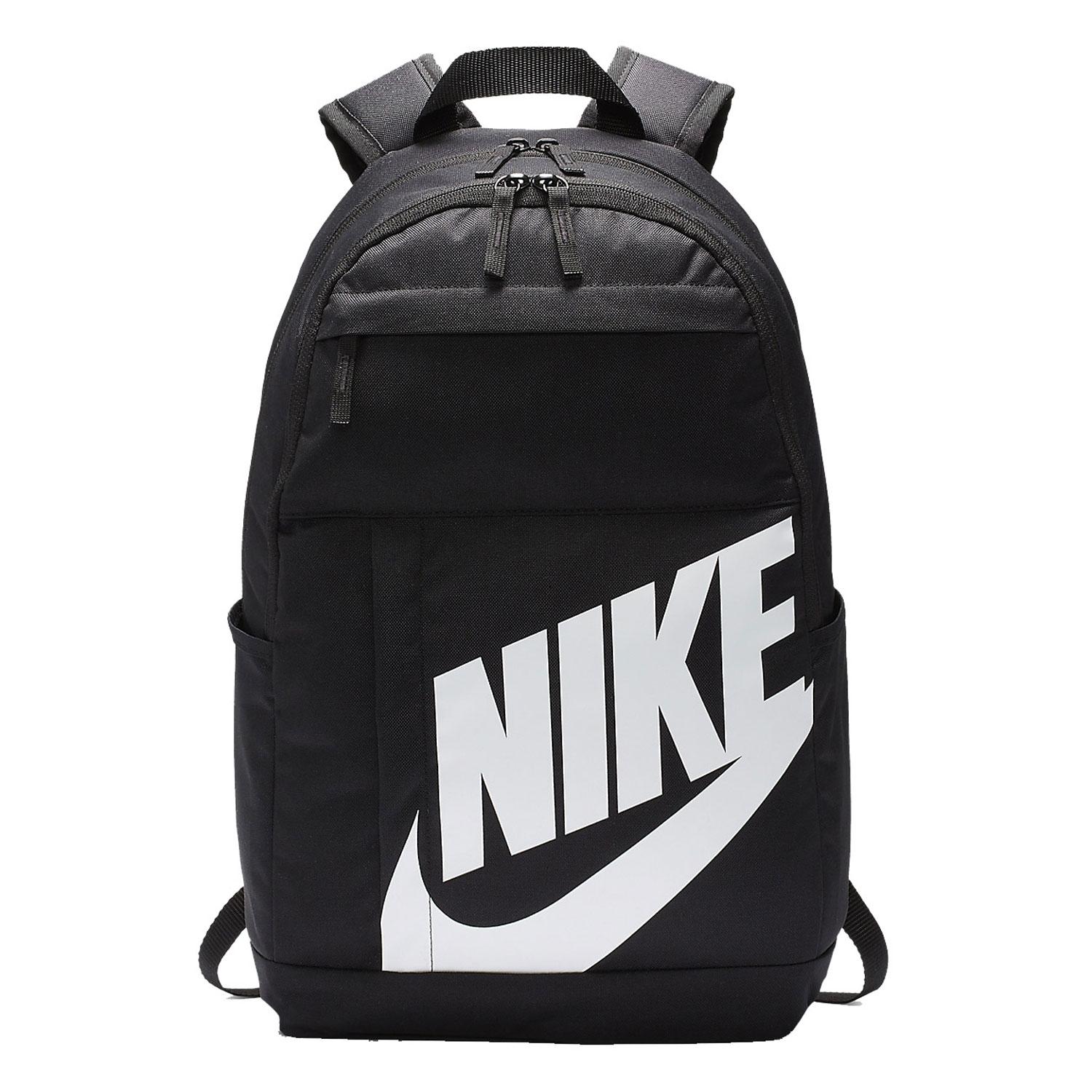 zaino nike offerta