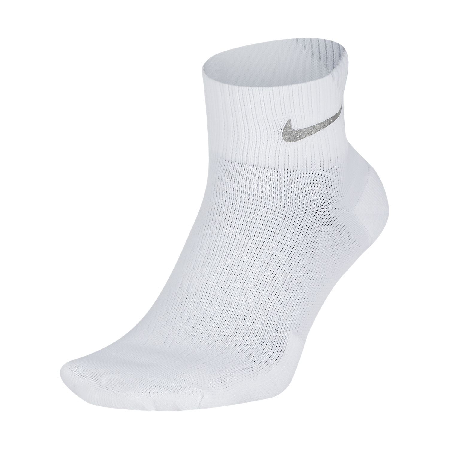 nike elite ankle