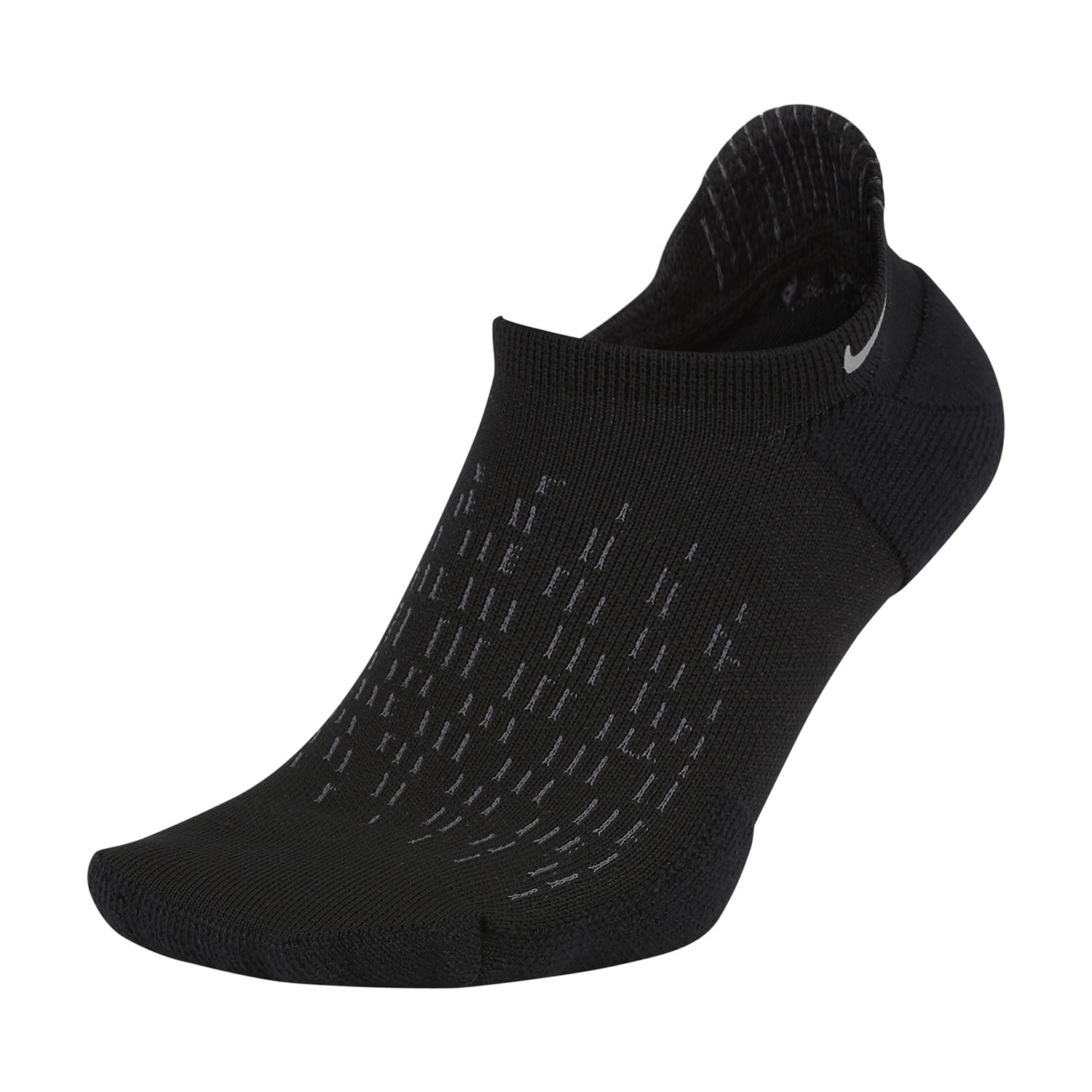 calze nike elite