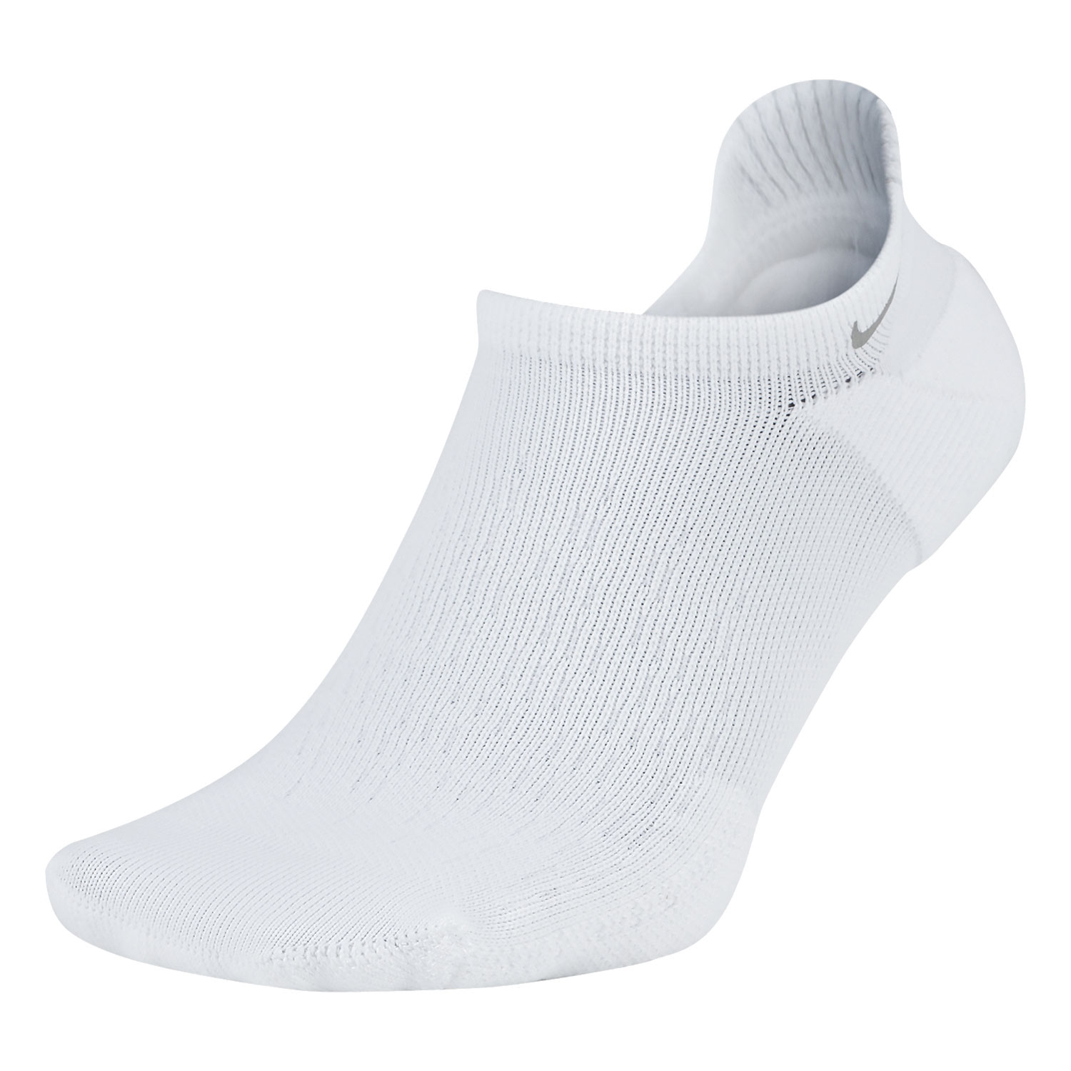 nike reflective socks