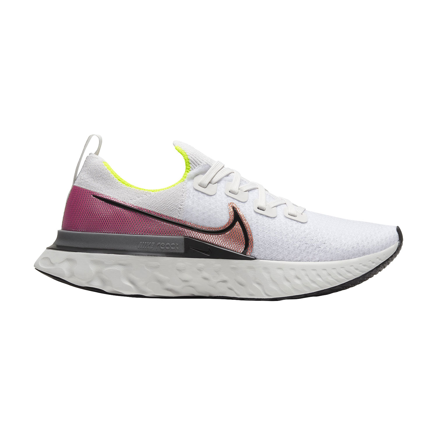nike orologio running