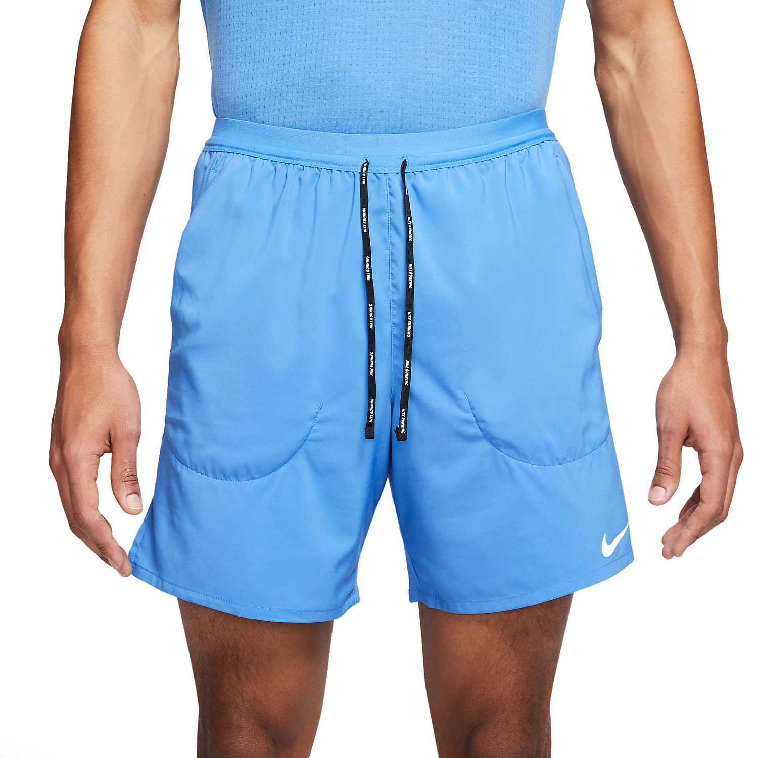 nike flex stride