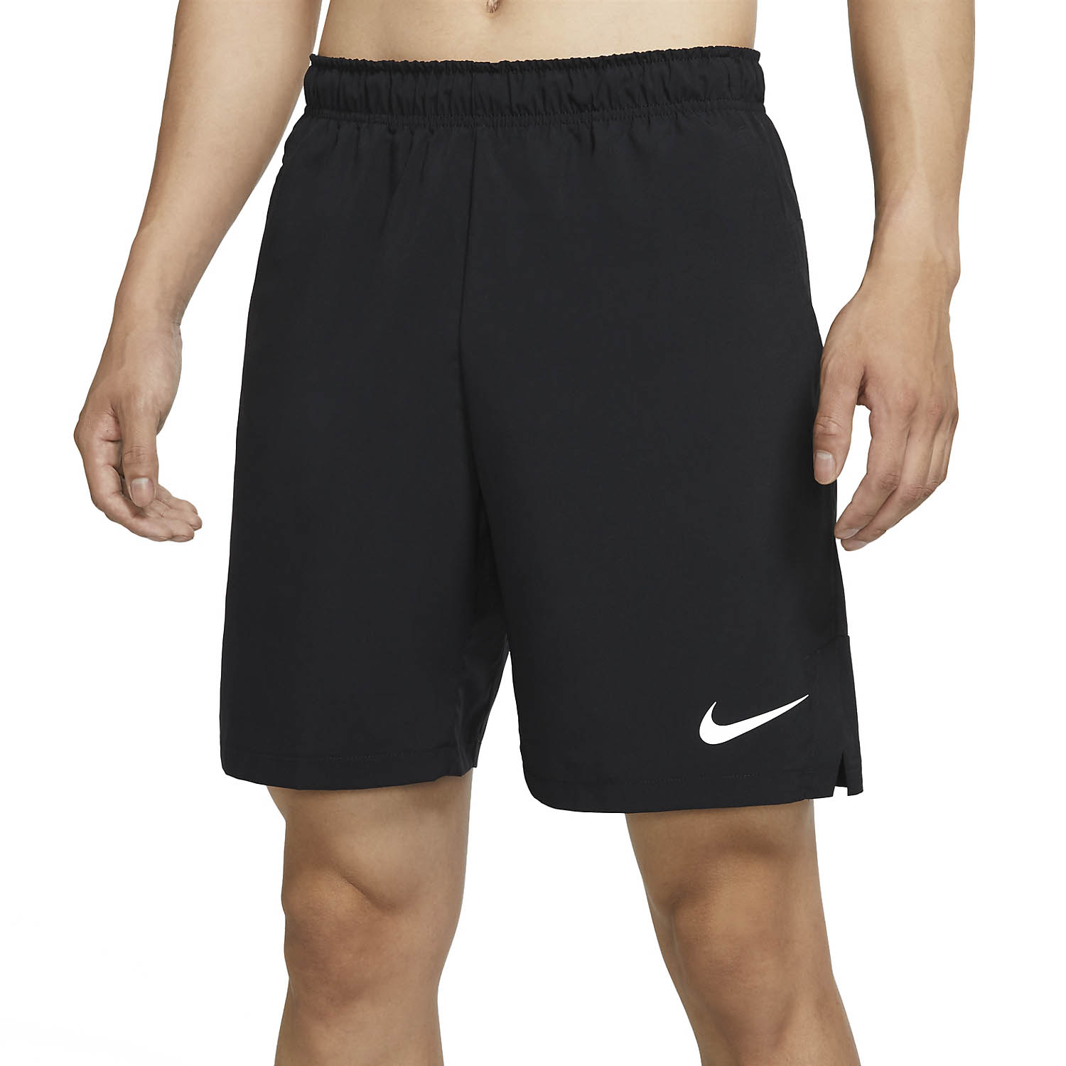 nike club fleece joggers junior
