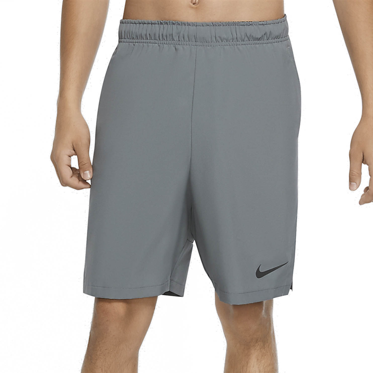 bermuda nike flex woven