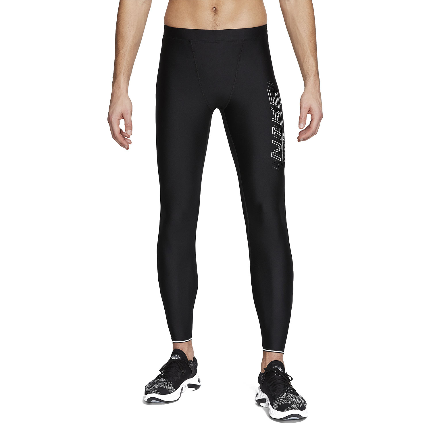 leggings running uomo nike leggings running uomo nike