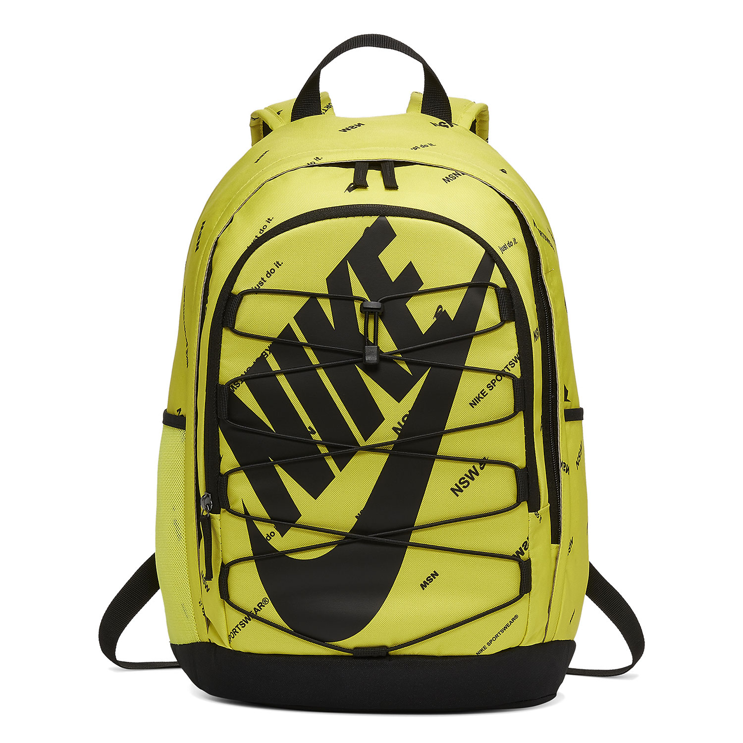 zaino nike sport