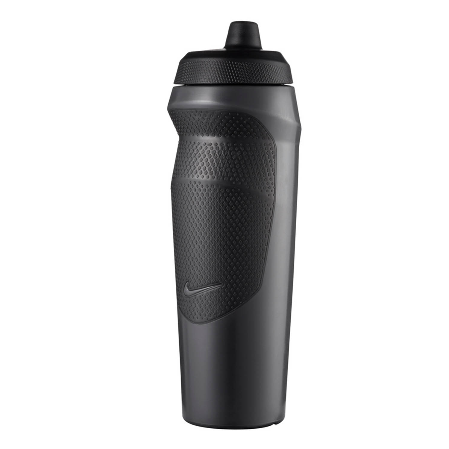 Nike Hypersport Water Bottle - Anthracite/Black