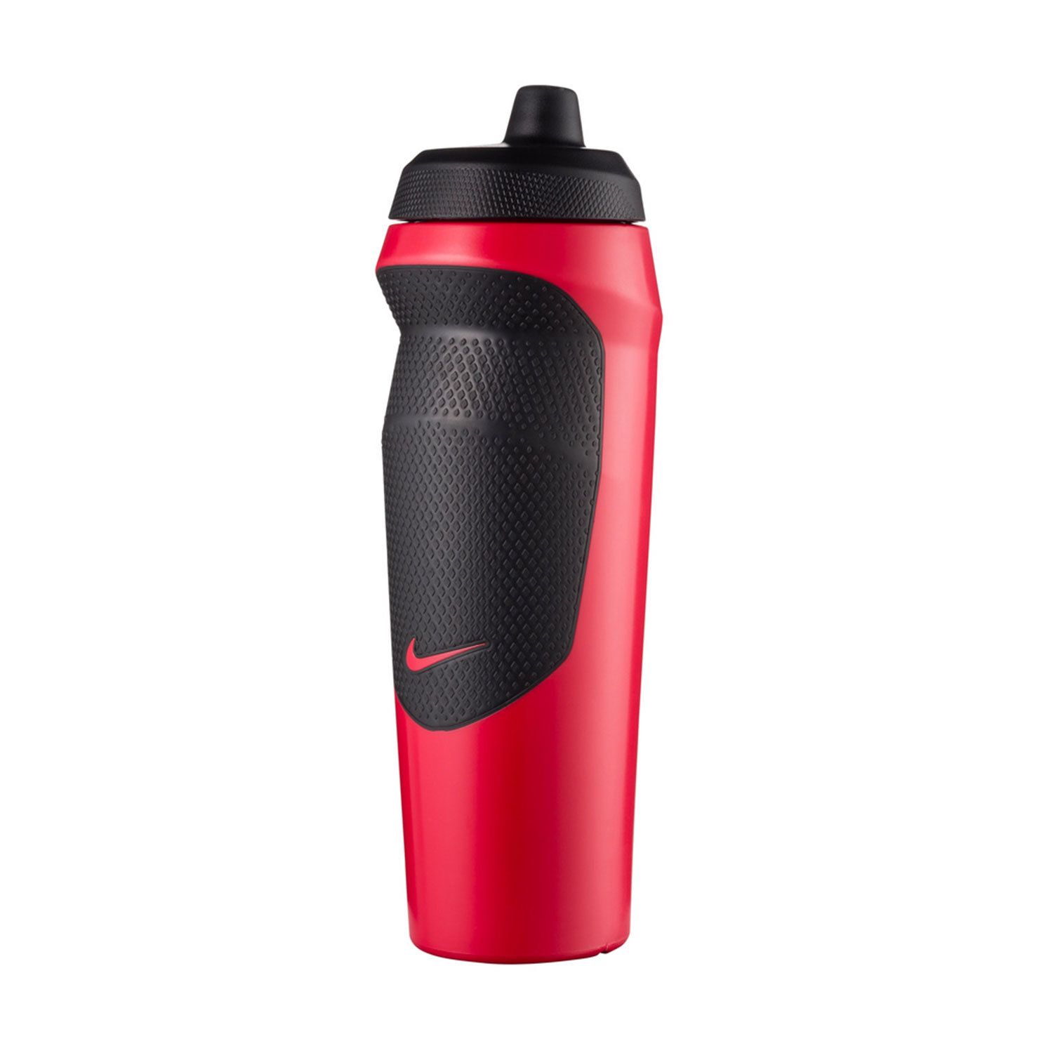 Nike Hypersport Water Bottle - Sport Red/Black