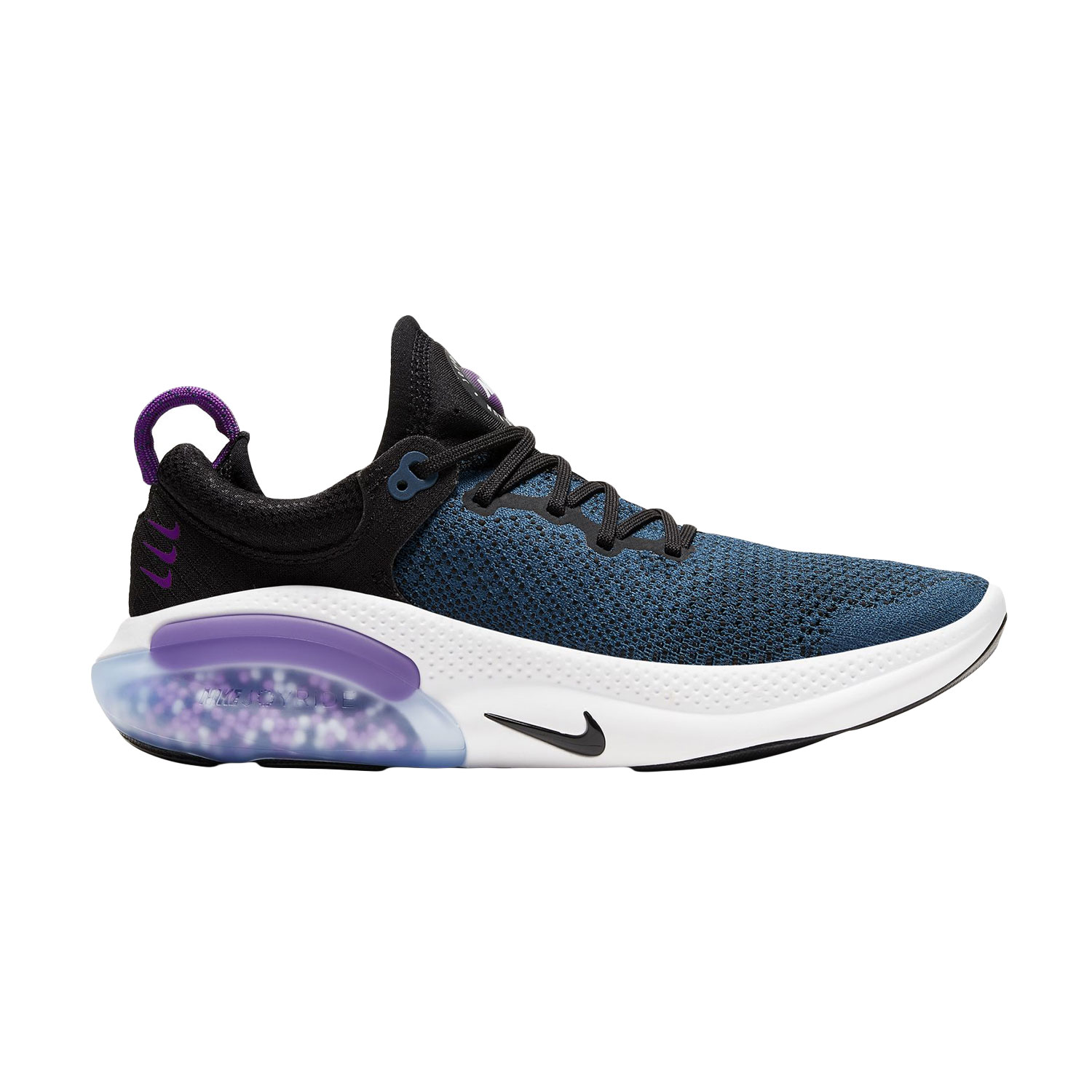 nike orologio running