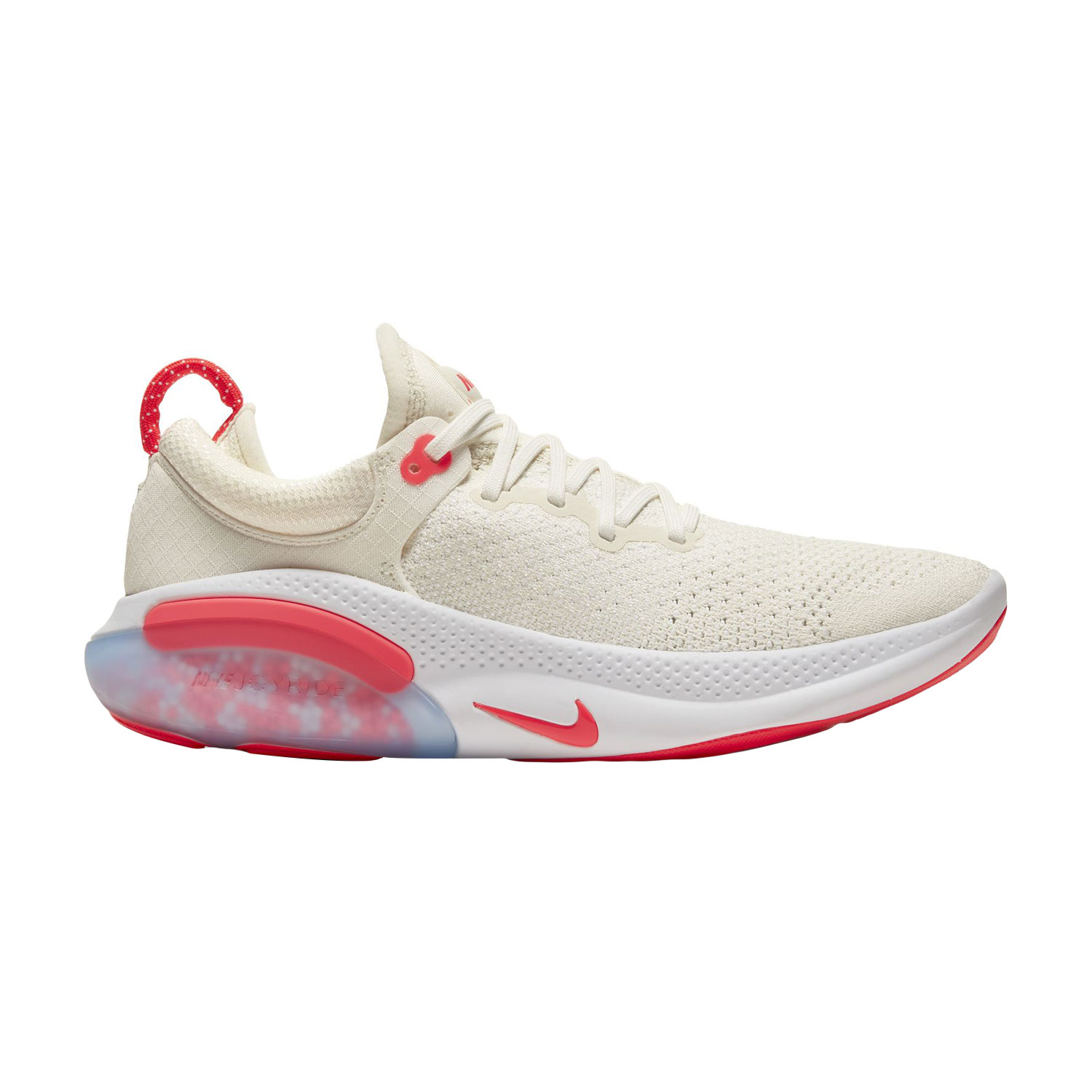 orologio nike corsa