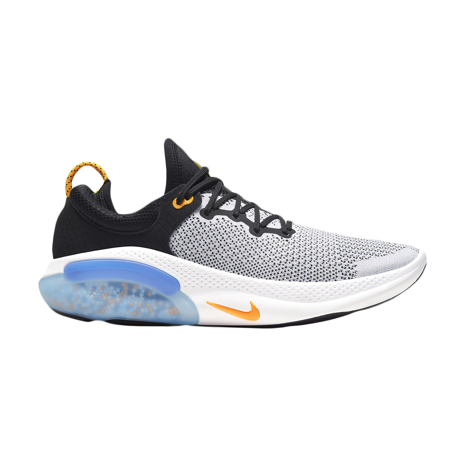 nike joyride run flyknit prezzo