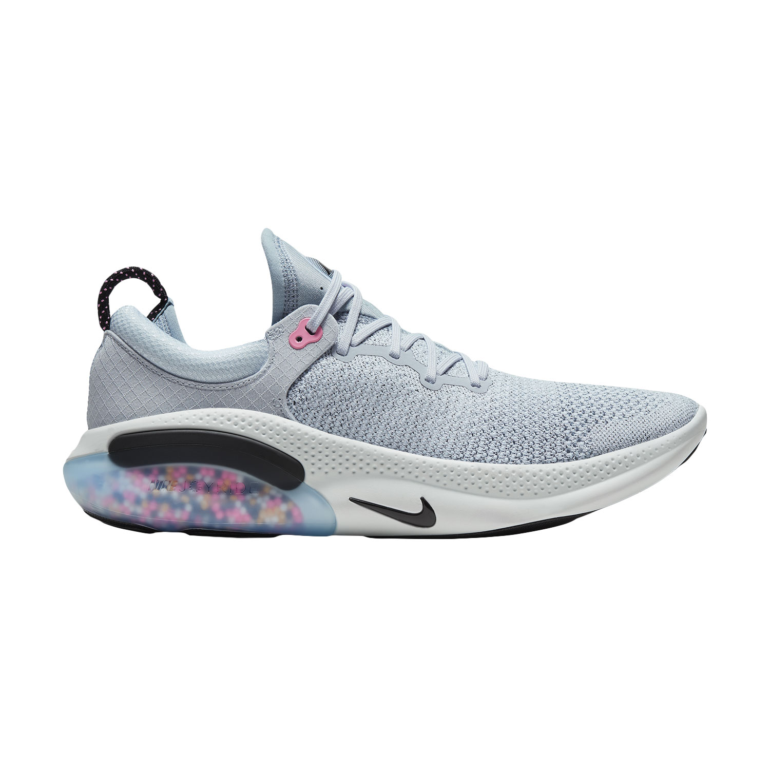 nike run joyride flyknit