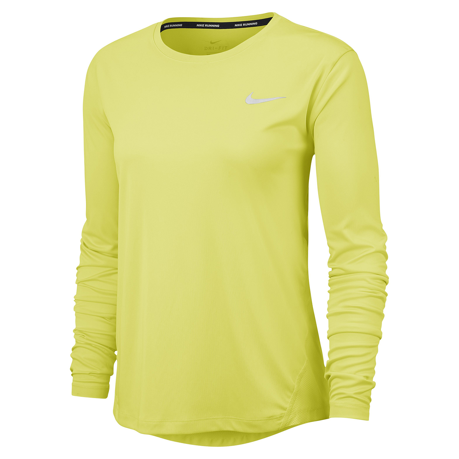 nike maglie donna