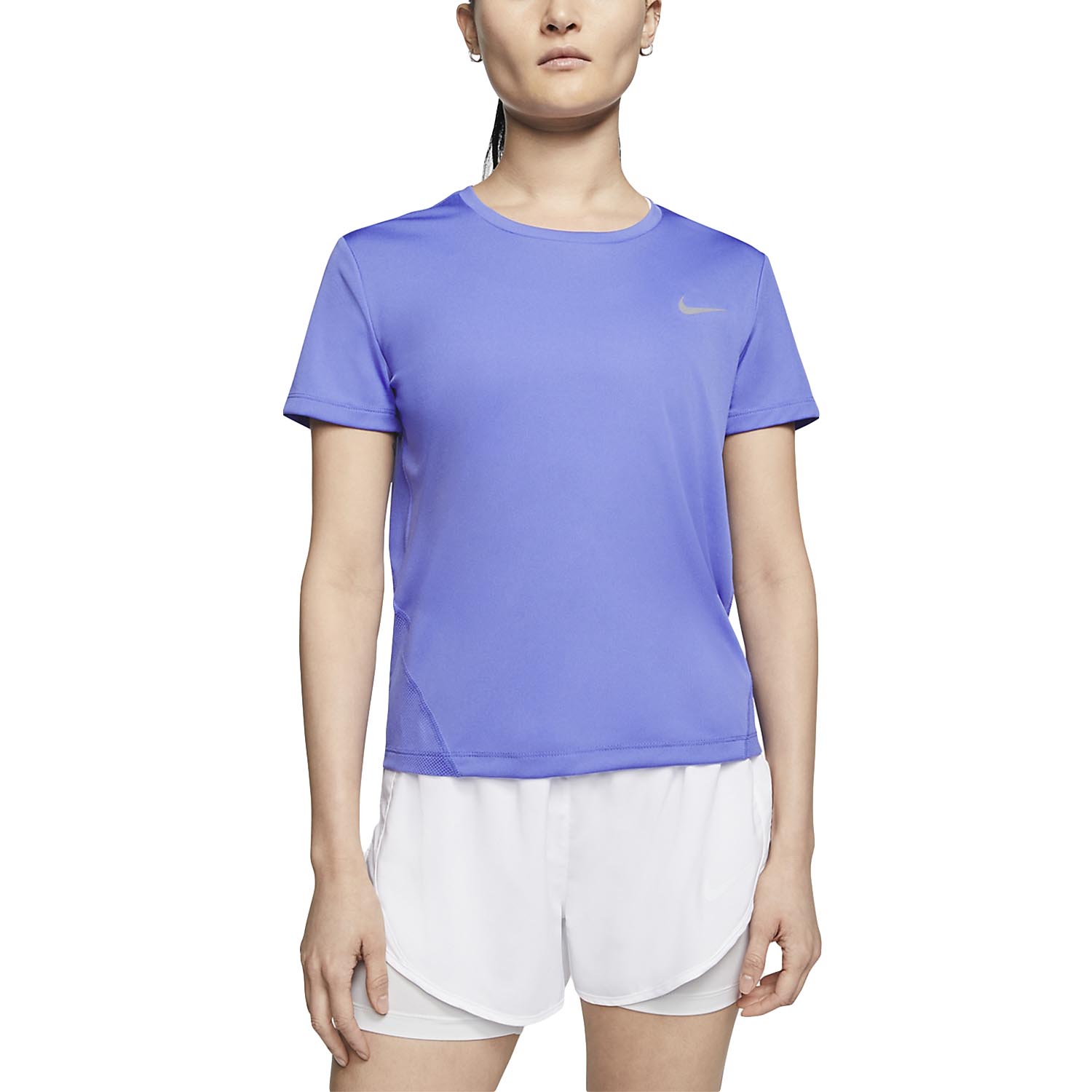 nike miler t