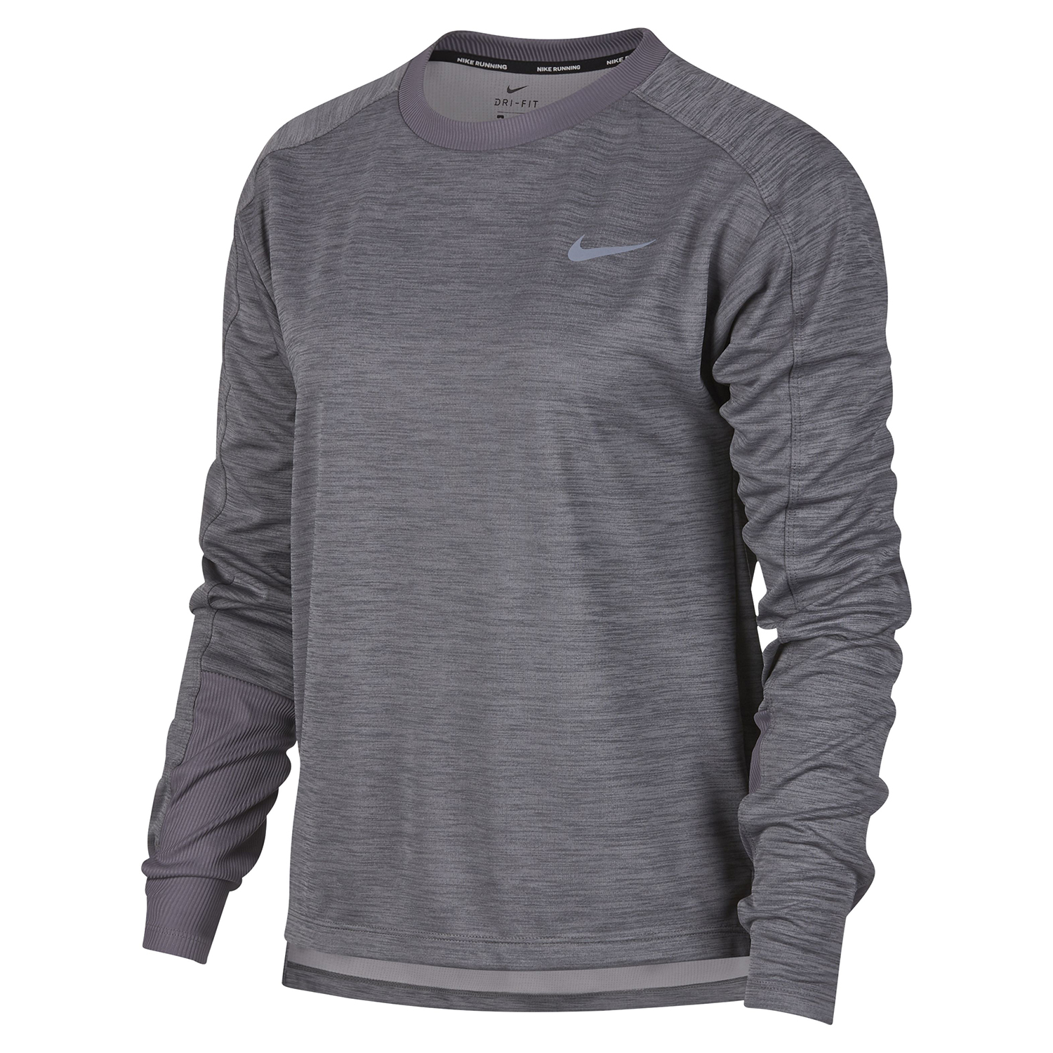 nike pacer shirt