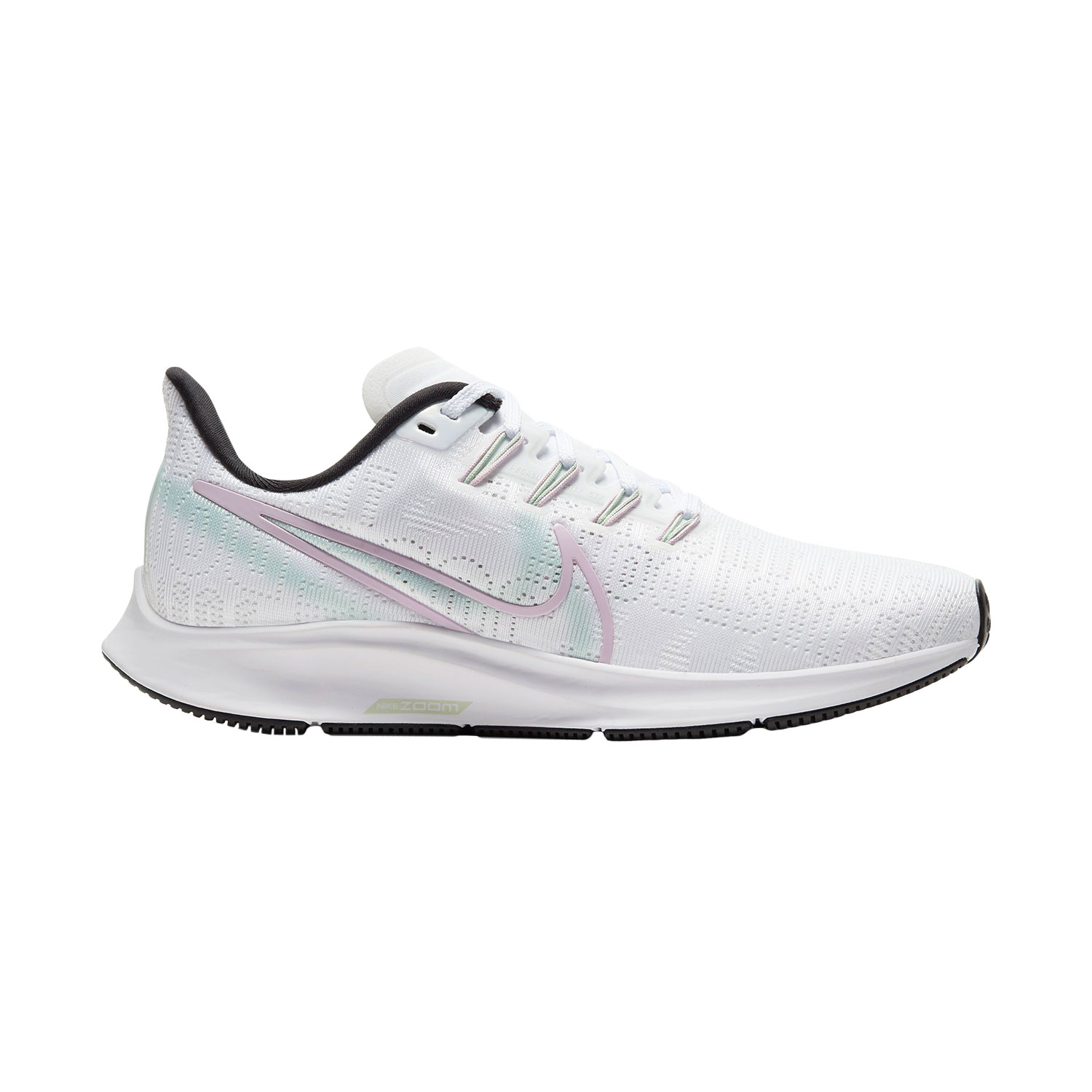 scarpe da jogging donna