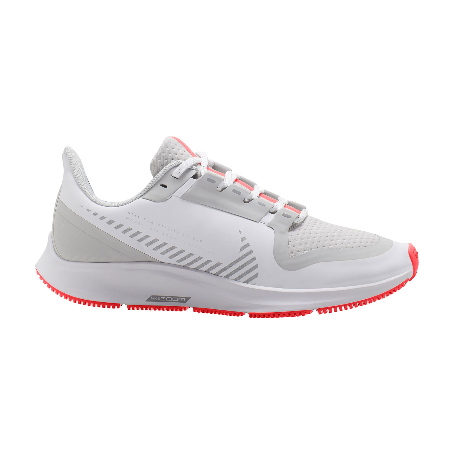 saucony guide 6 36