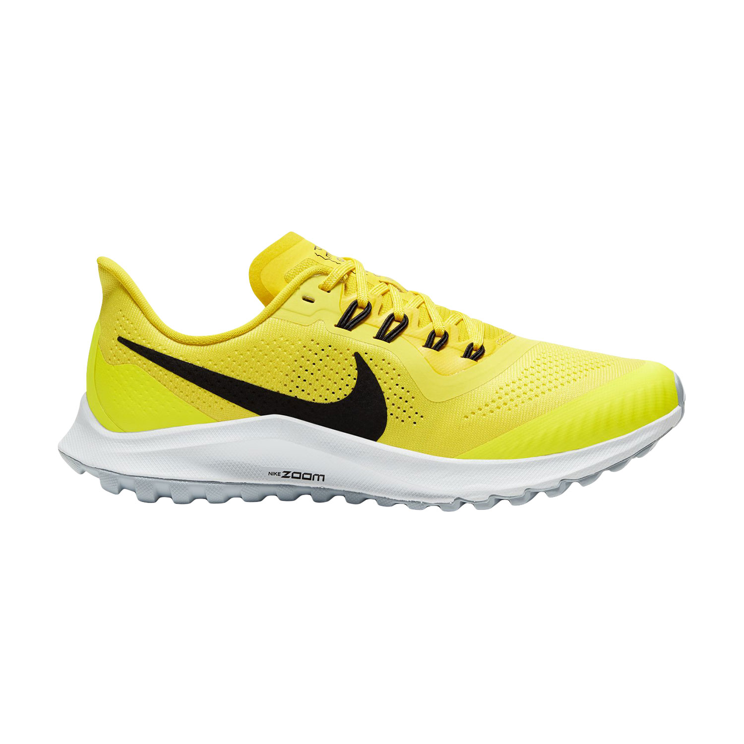 nike pegasus 28 donna