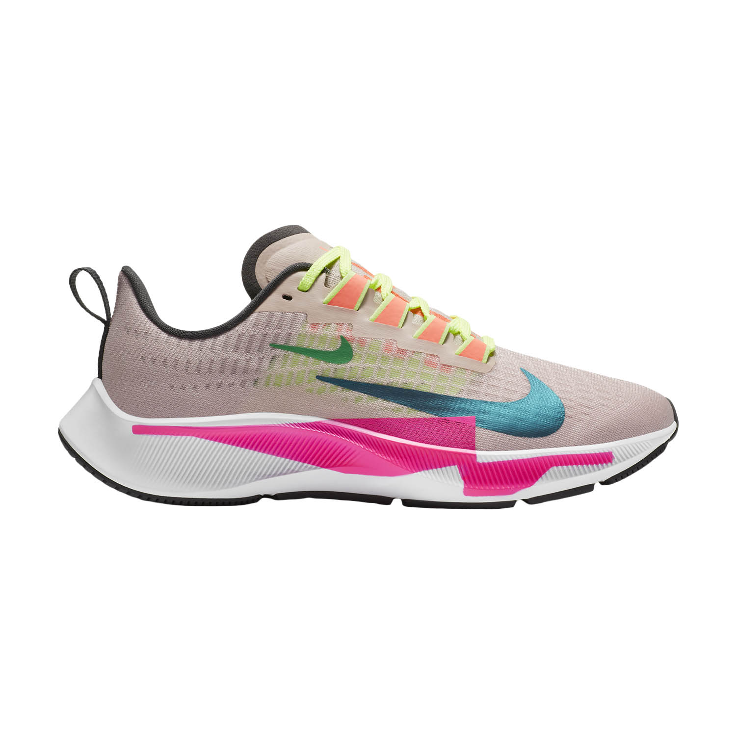 most popular womens running shoes 218