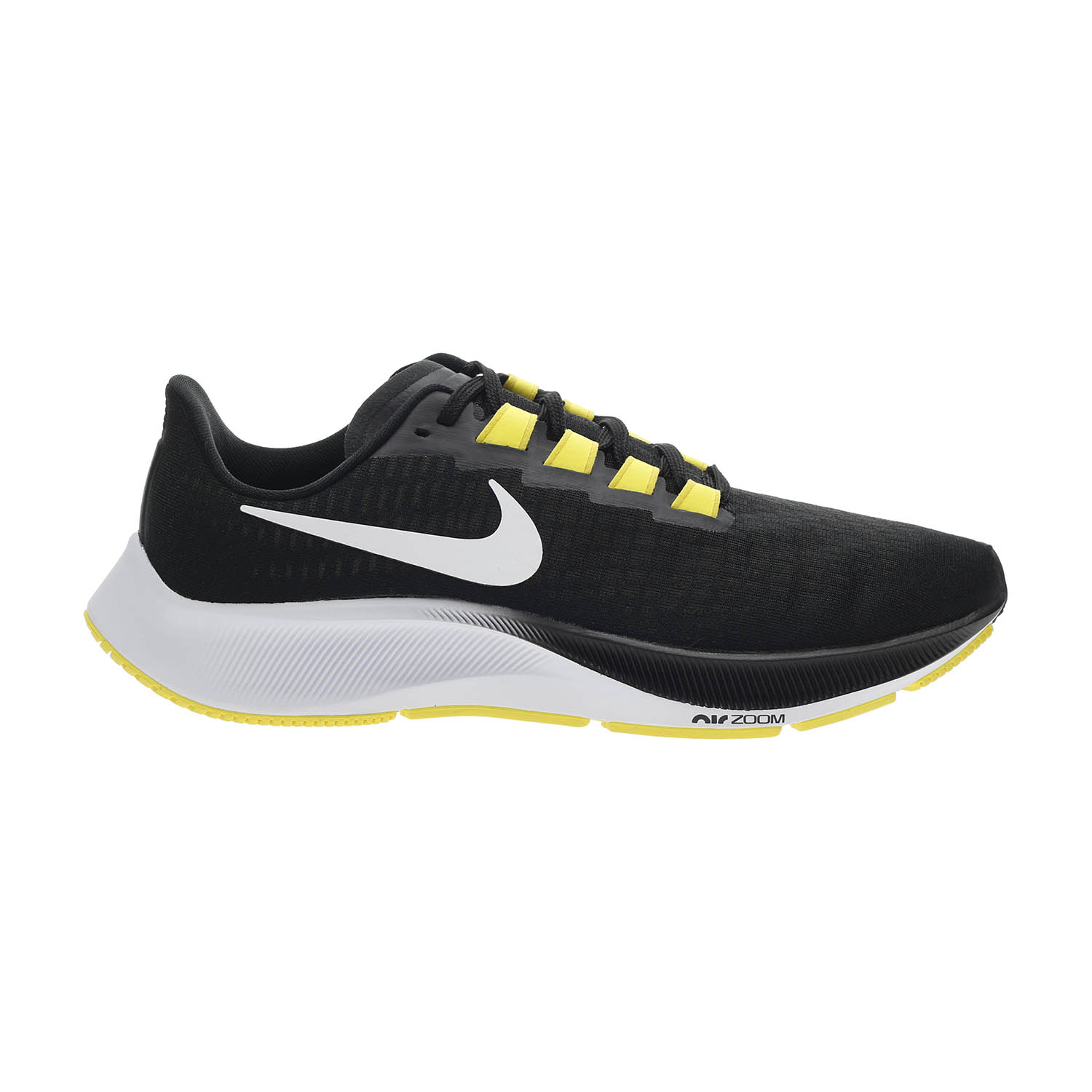 scarpe nike 37