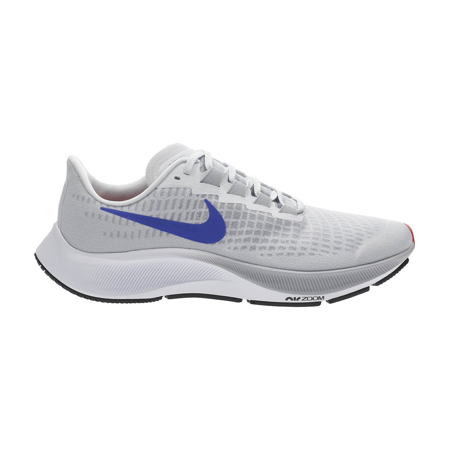 scarpe nike mister running