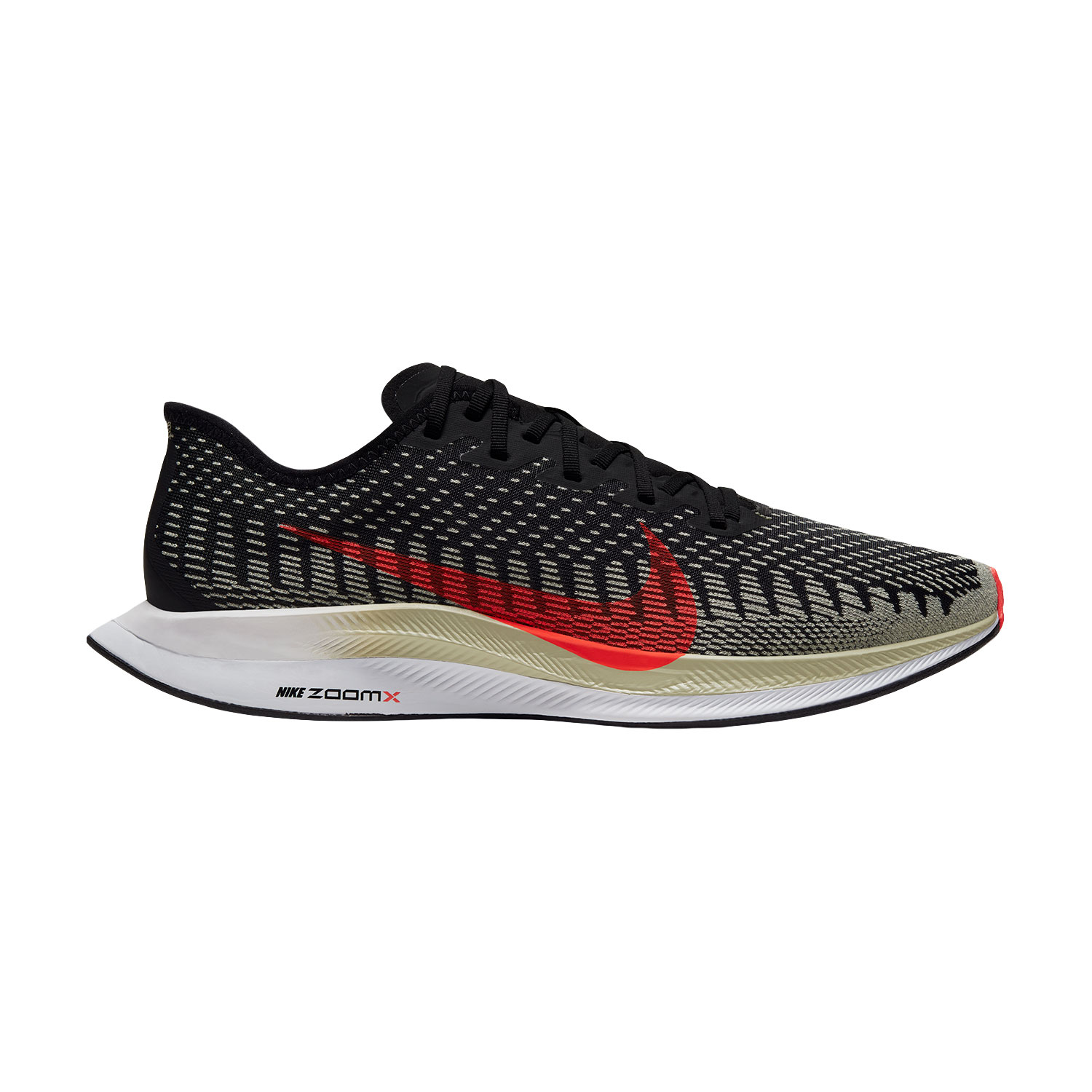 pegasus turbo 2 wild run