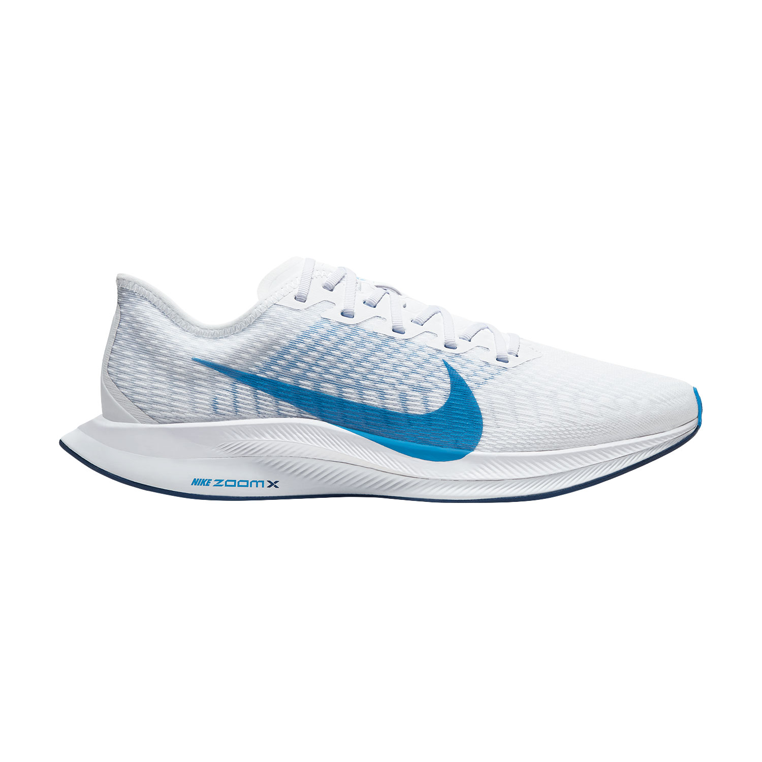 nike zoom pegasus turbo trovaprezzi