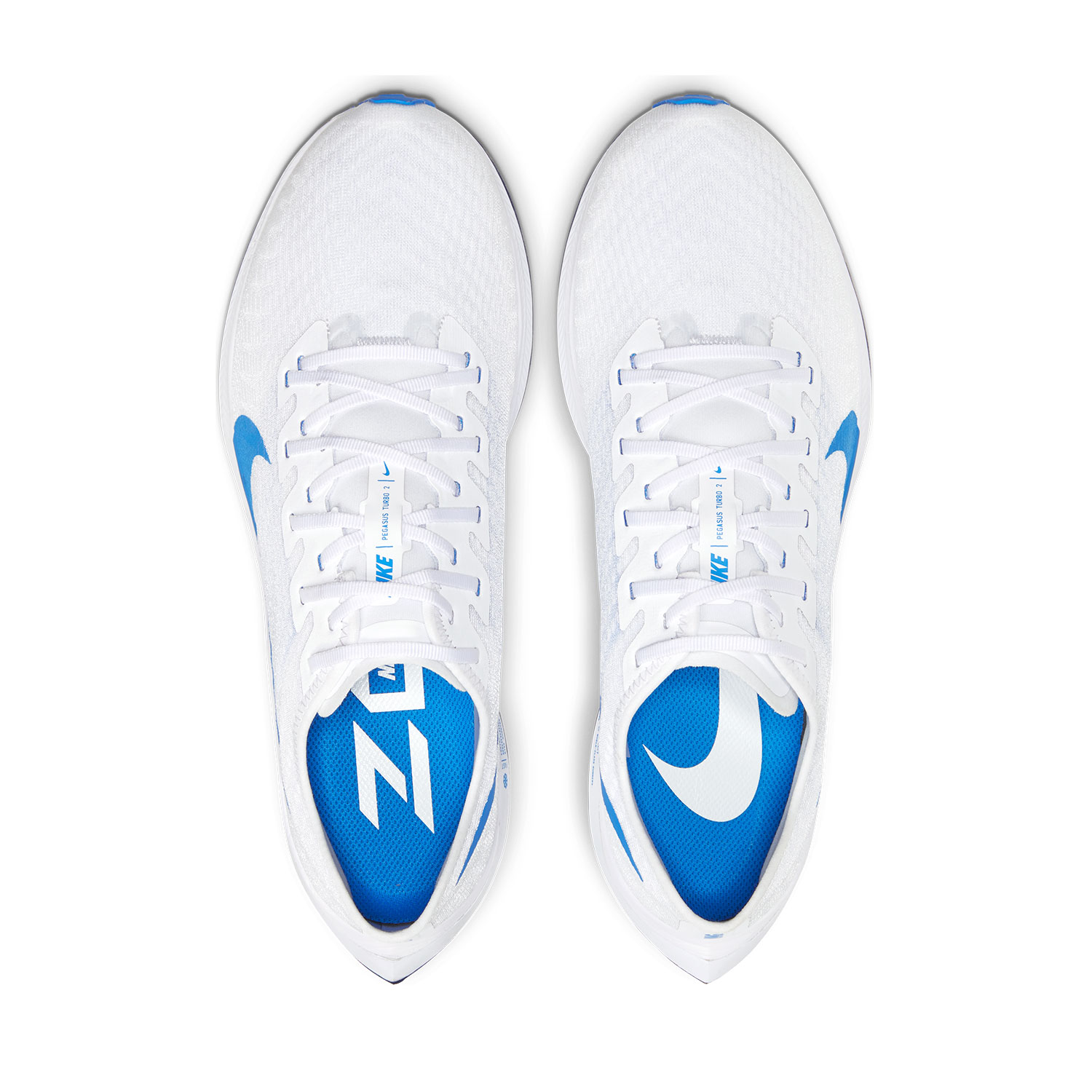 air zoom pegasus turbo 2 uomo air zoom pegasus turbo 2 uomo