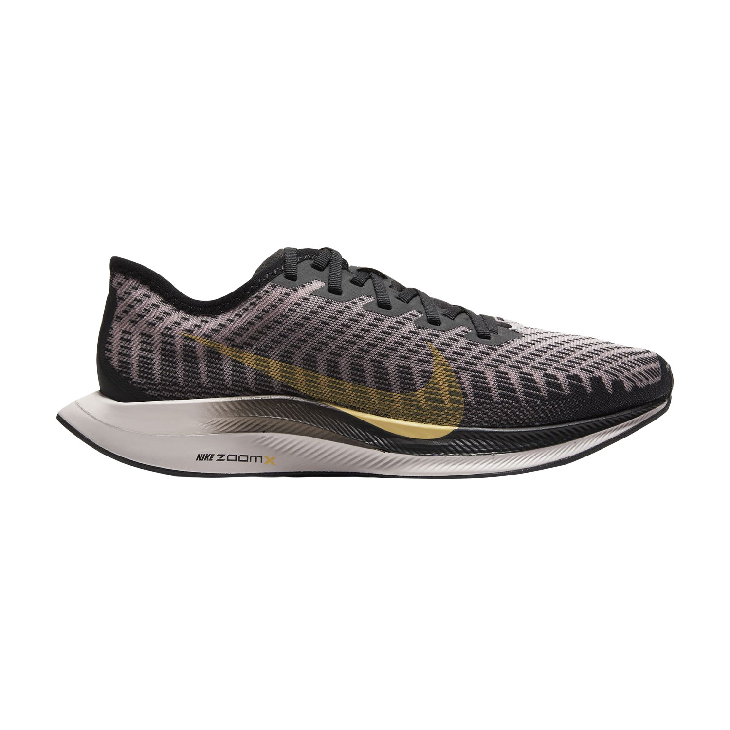nike scarpe running
