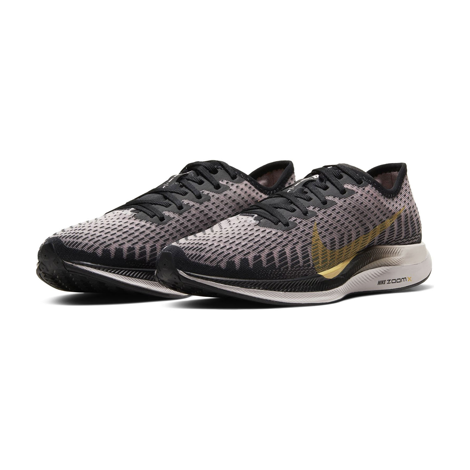 nike scarpe running donna