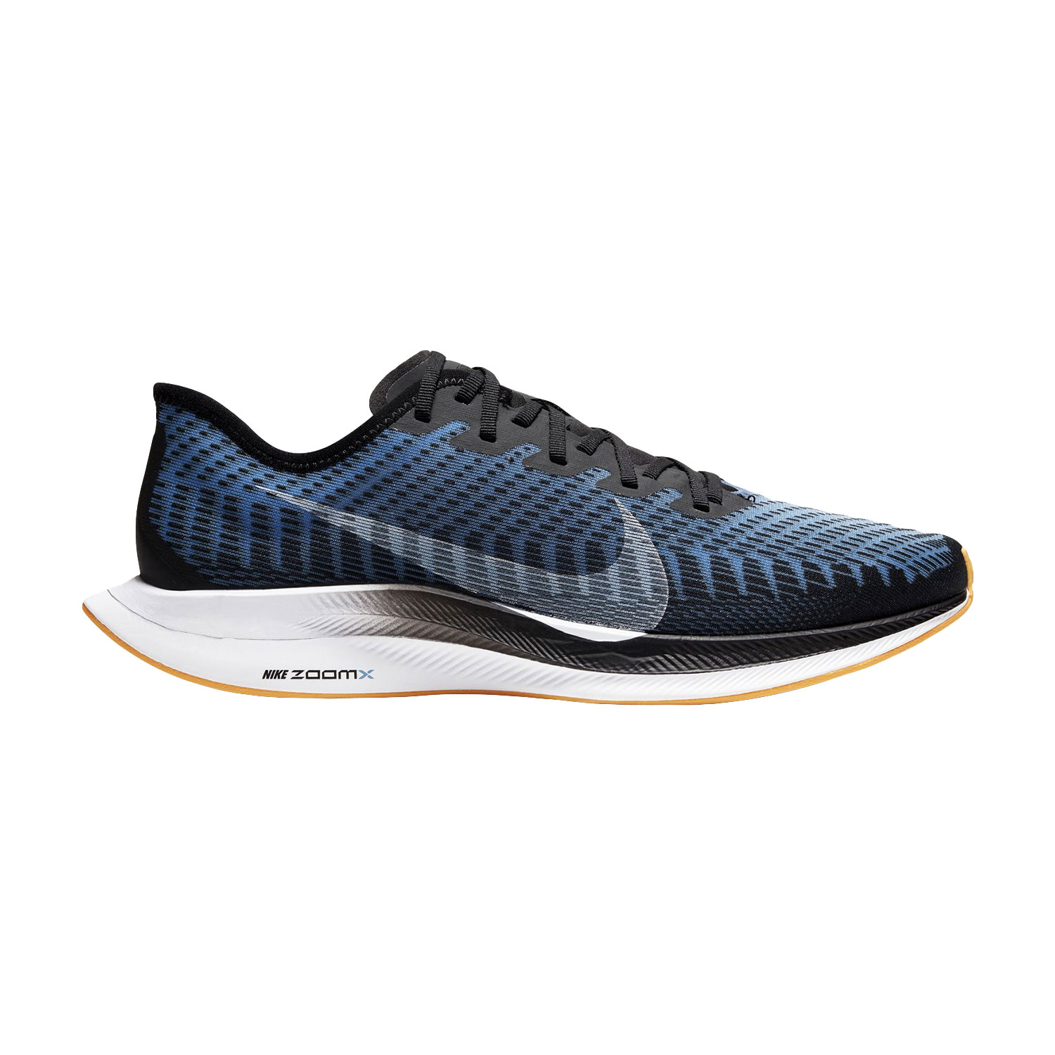 scarpe runner uomo