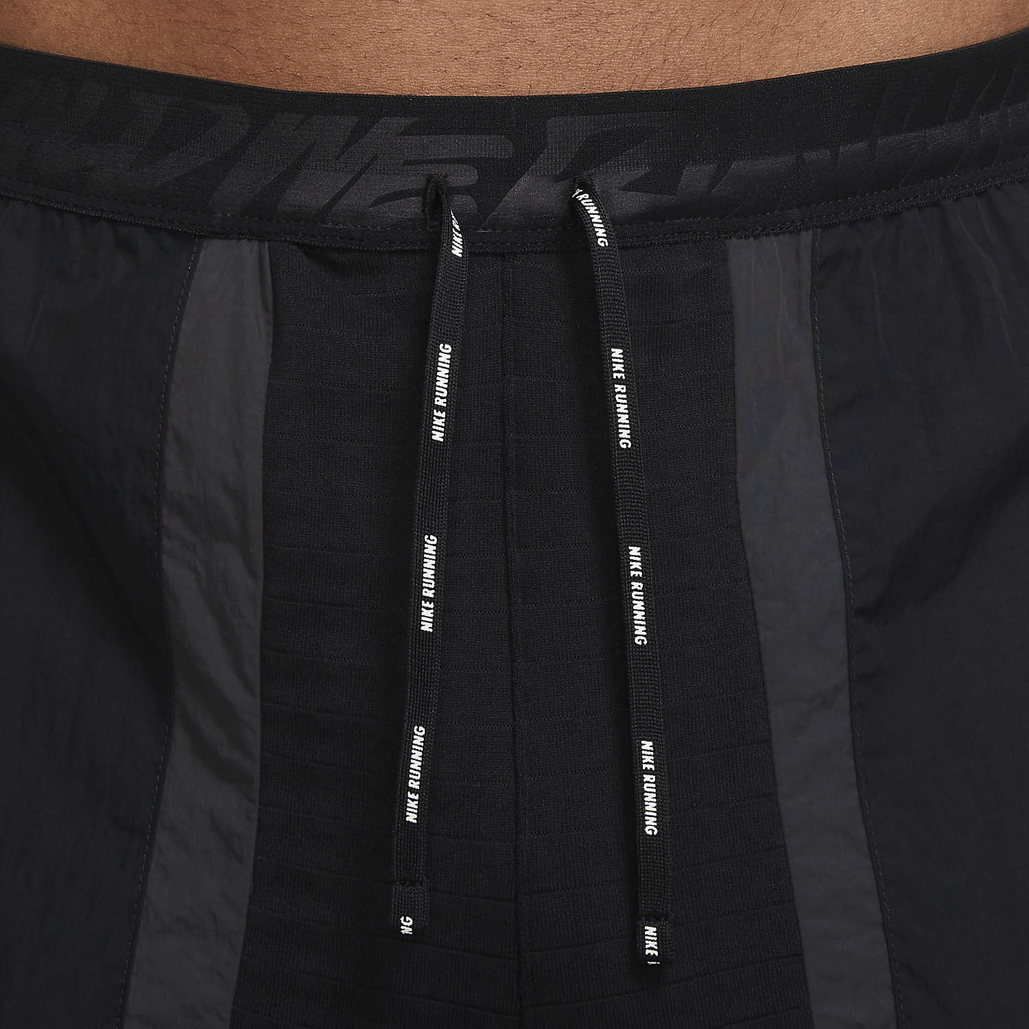 nike phenom elite wild run